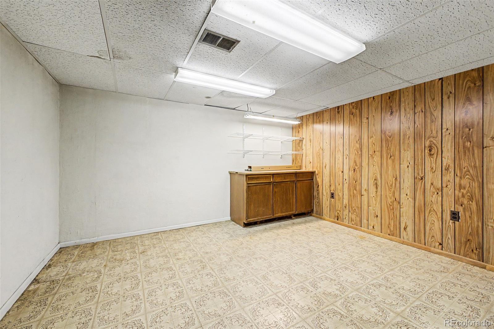 11620 W 60th Avenue Arvada CO 80004 | MLS #3489685 Image 25