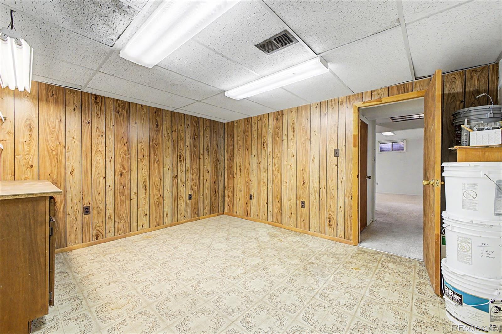 11620 W 60th Avenue Arvada CO 80004 | MLS #3489685 Image 26