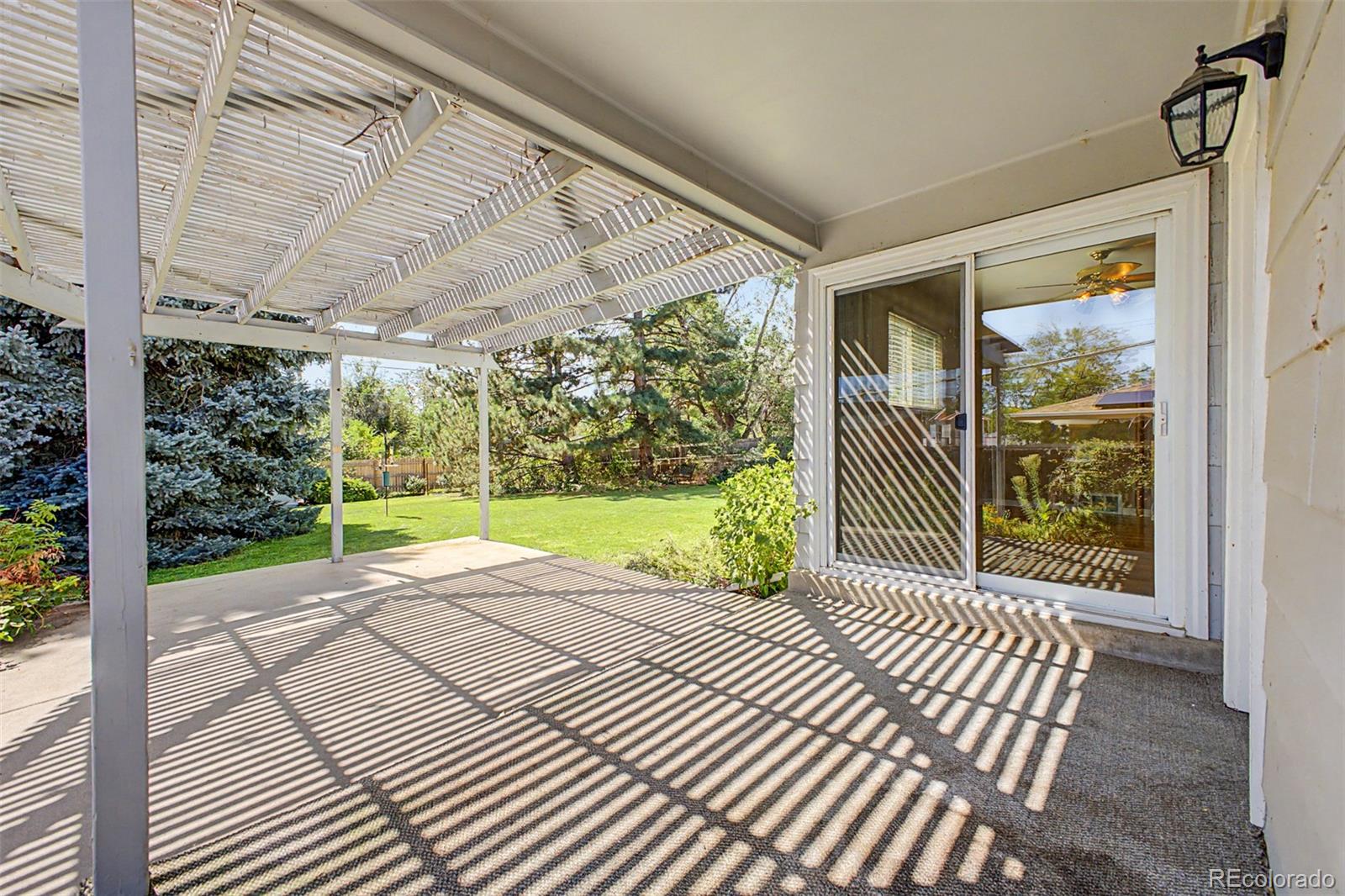11620 W 60th Avenue Arvada CO 80004 | MLS #3489685 Image 28