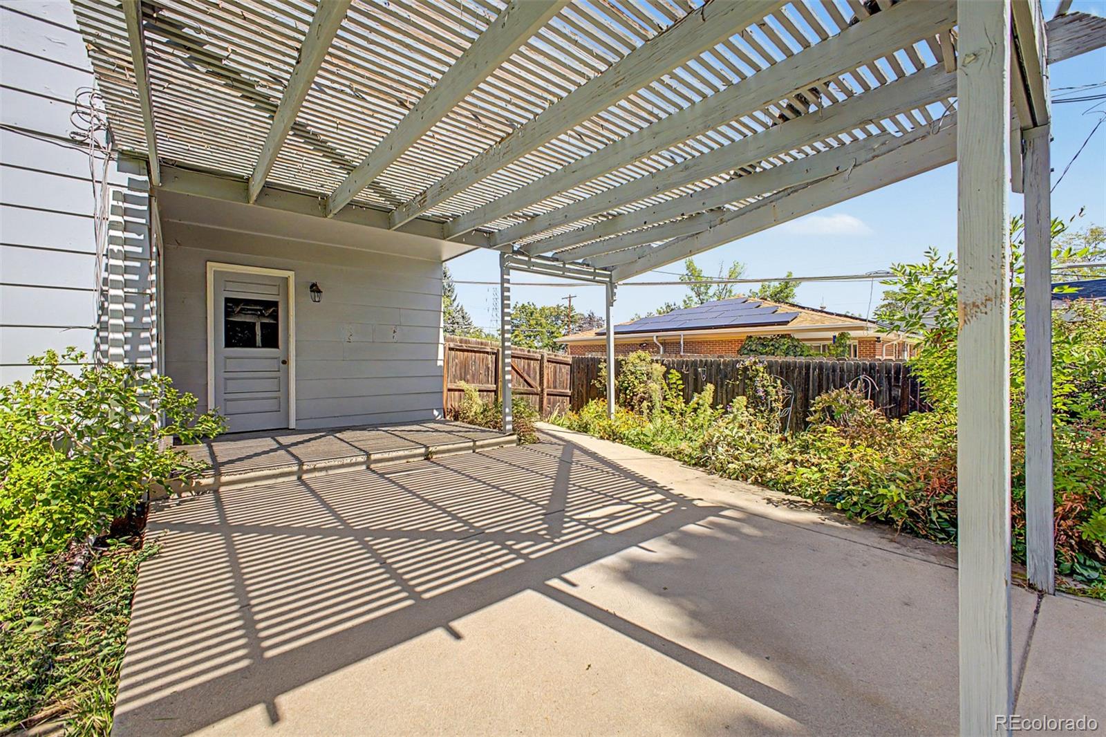 11620 W 60th Avenue Arvada CO 80004 | MLS #3489685 Image 29