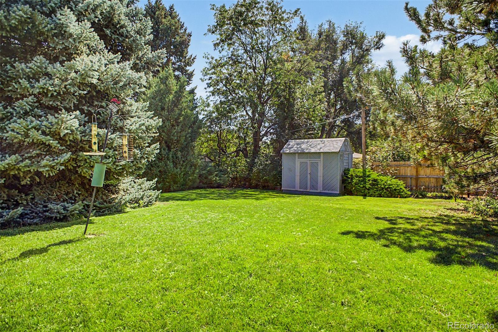11620 W 60th Avenue Arvada CO 80004 | MLS #3489685 Image 30