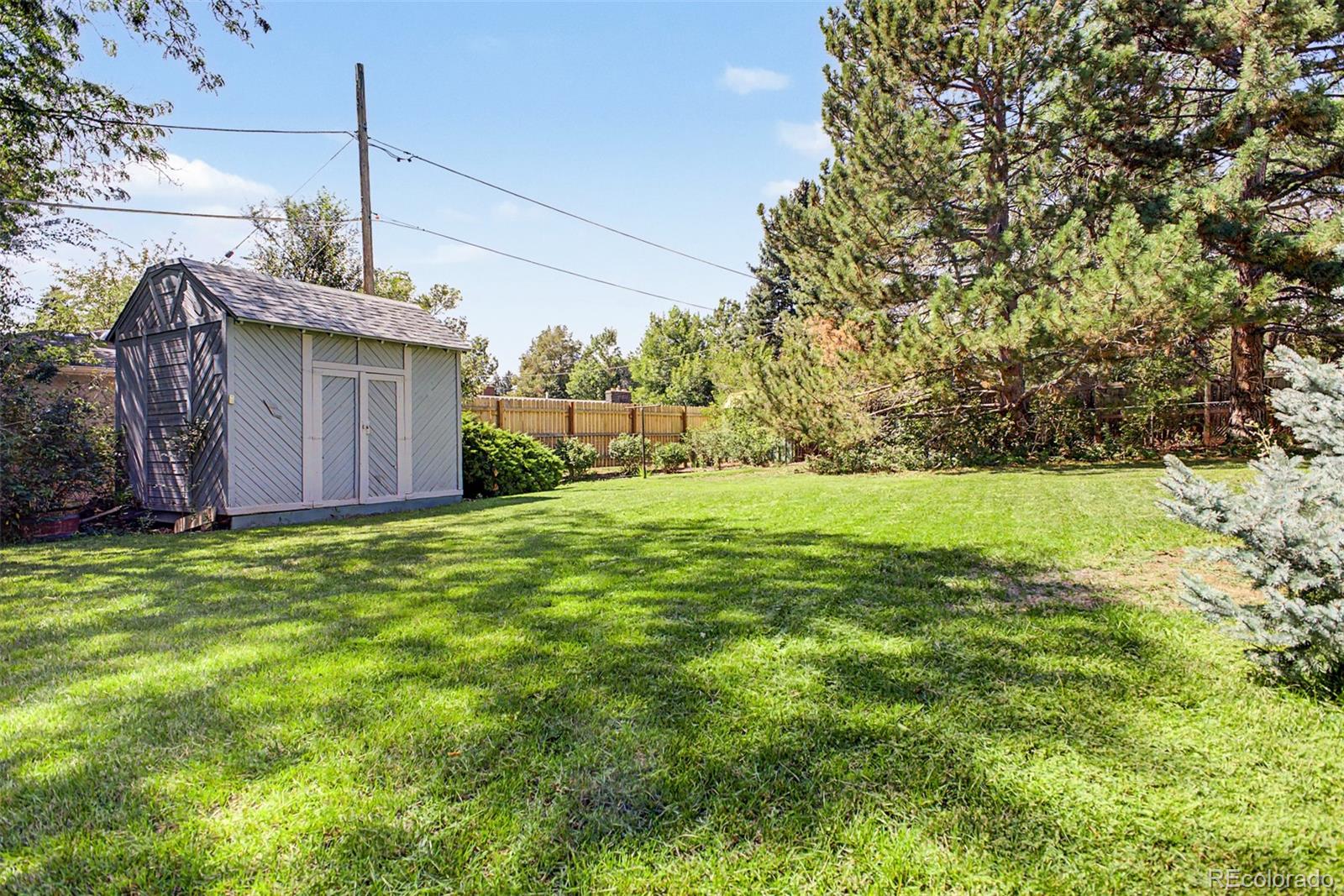 11620 W 60th Avenue Arvada CO 80004 | MLS #3489685 Image 31