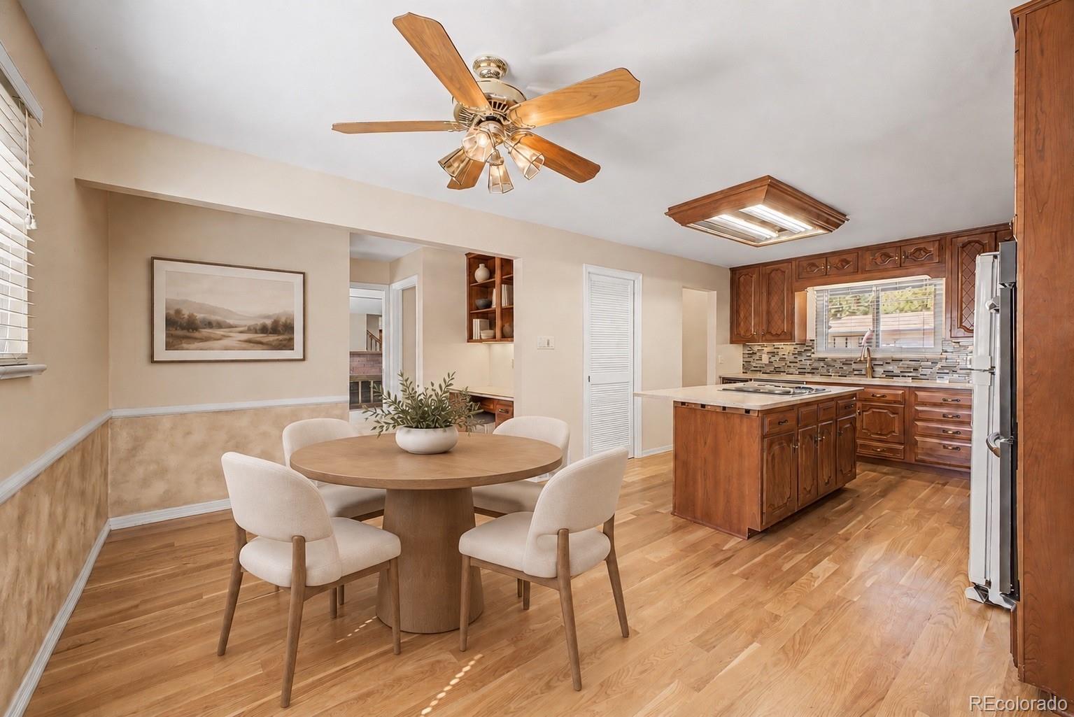 11620 W 60th Avenue Arvada CO 80004 | MLS #3489685 Image 7