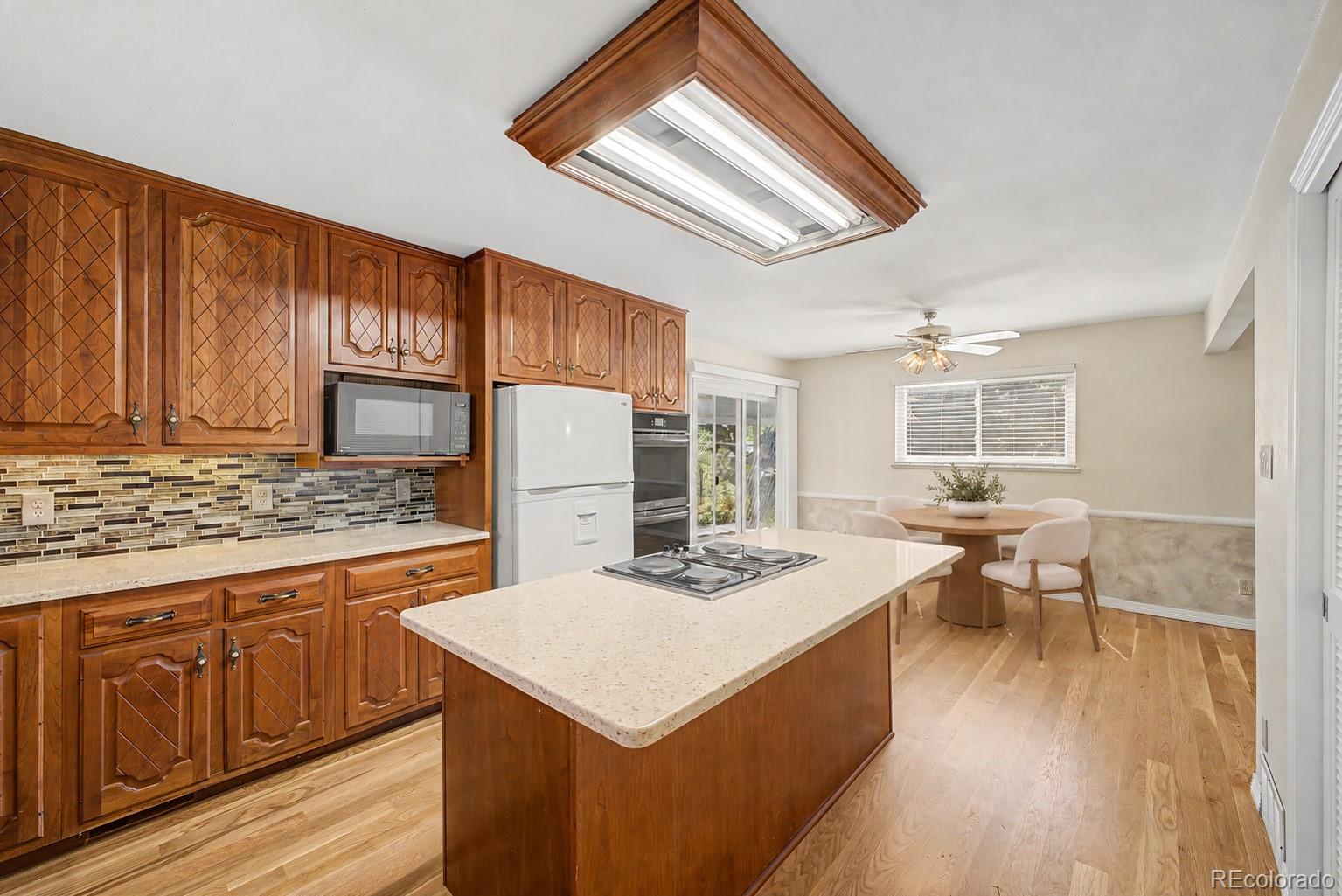 11620 W 60th Avenue Arvada CO 80004 | MLS #3489685 Image 8