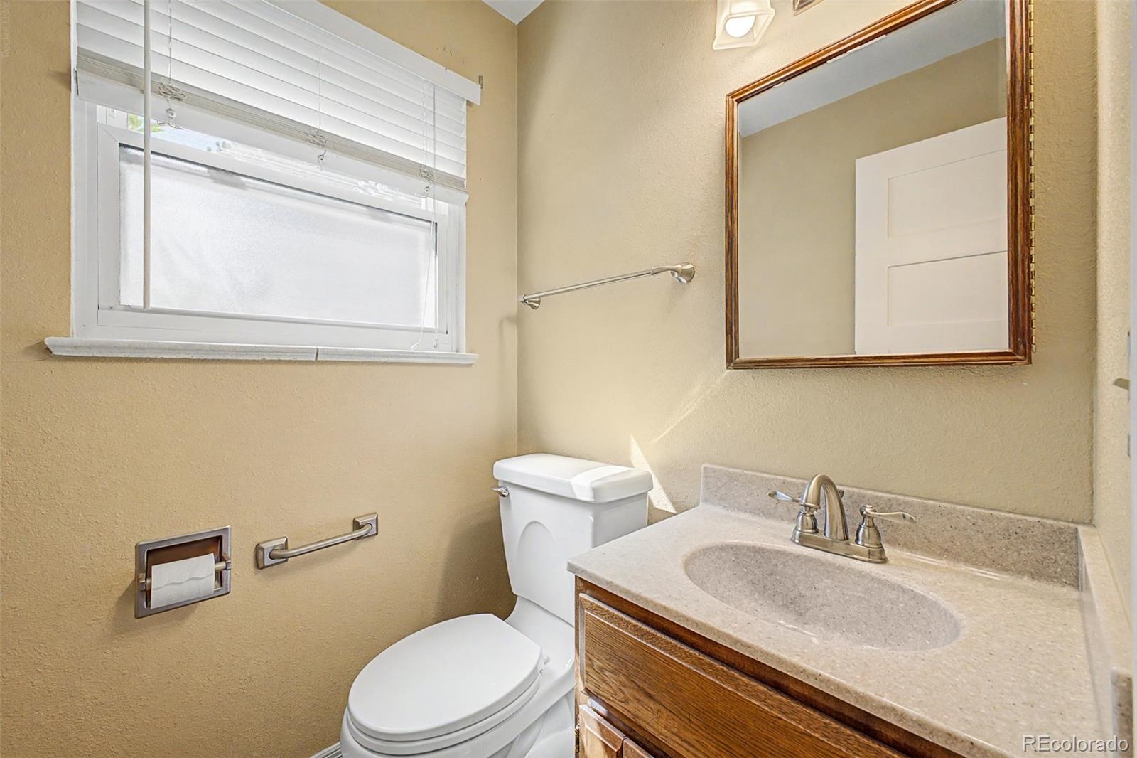 11620 W 60th Avenue Arvada CO 80004 | MLS #3489685 Image 9
