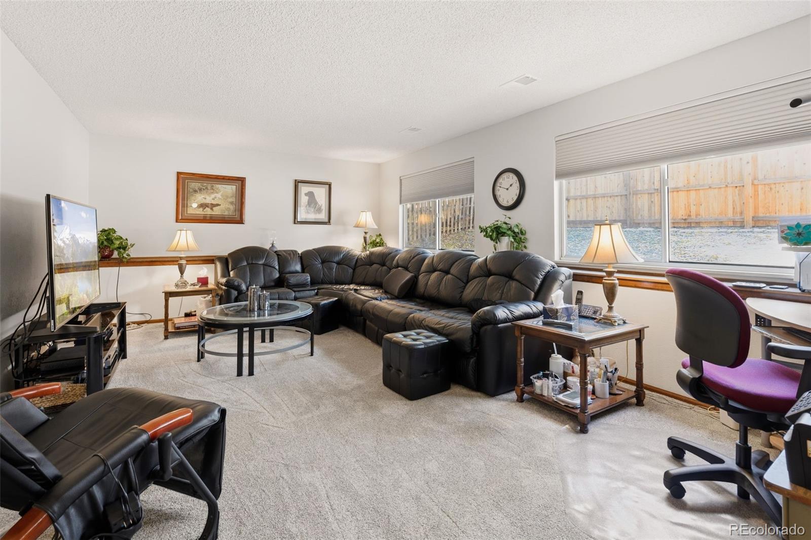 7429 Chase Drive Arvada CO 80003 | MLS #3509521 Image 10