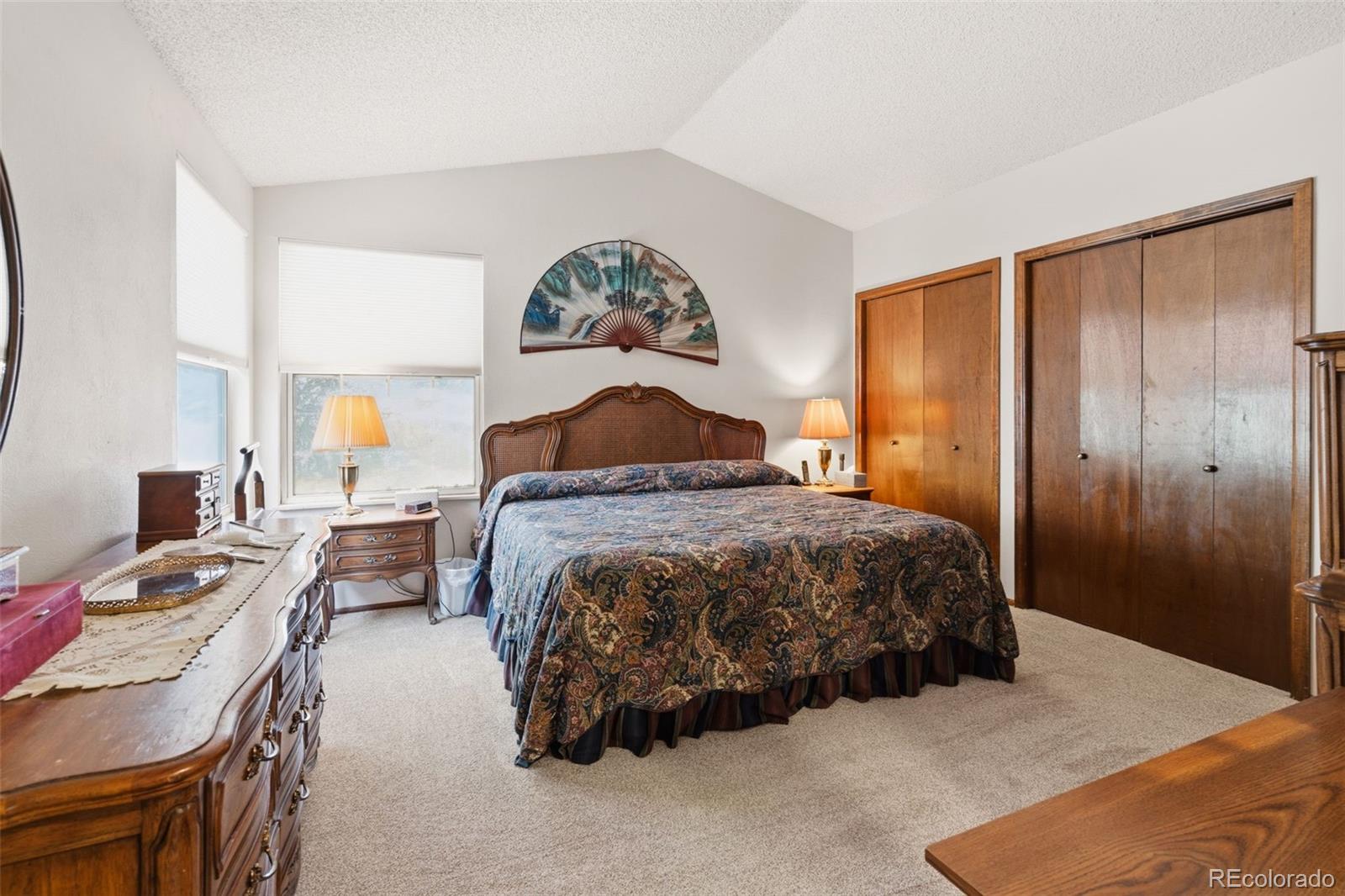 7429 Chase Drive Arvada CO 80003 | MLS #3509521 Image 11