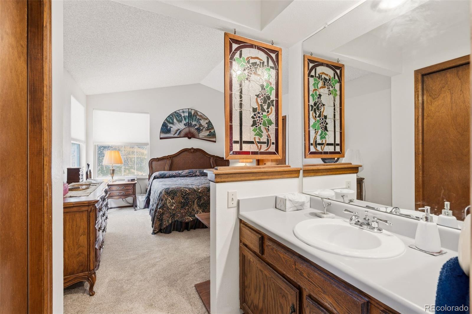 7429 Chase Drive Arvada CO 80003 | MLS #3509521 Image 12