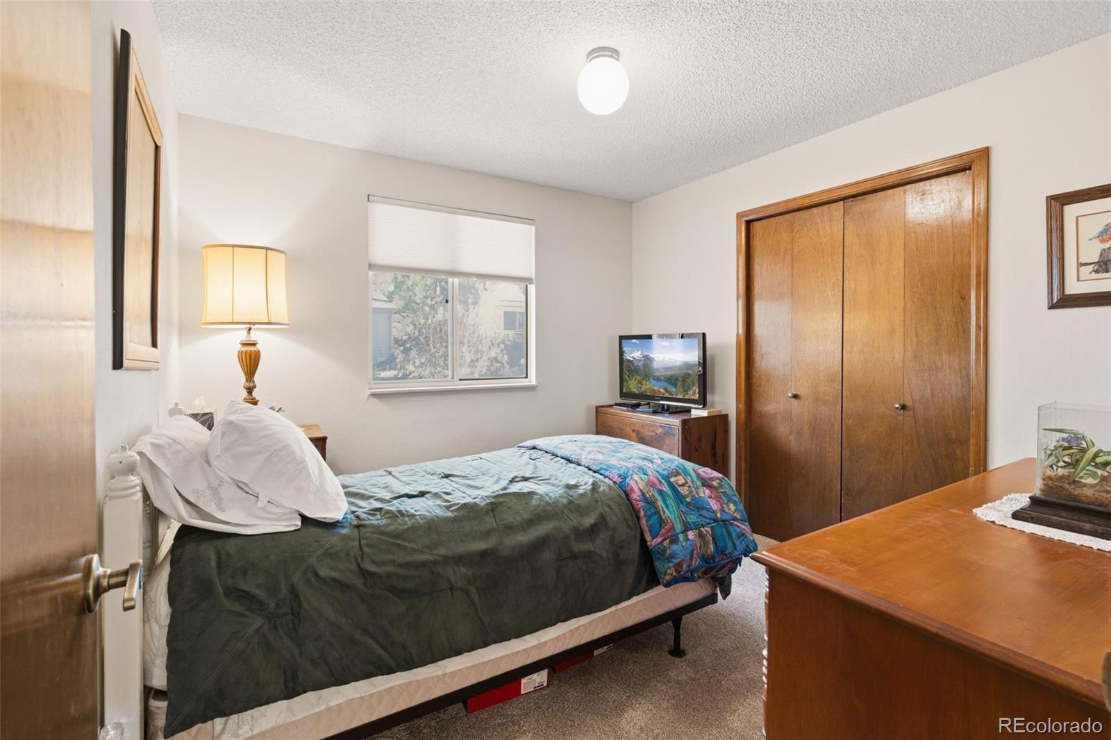 7429 Chase Drive Arvada CO 80003 | MLS #3509521 Image 13
