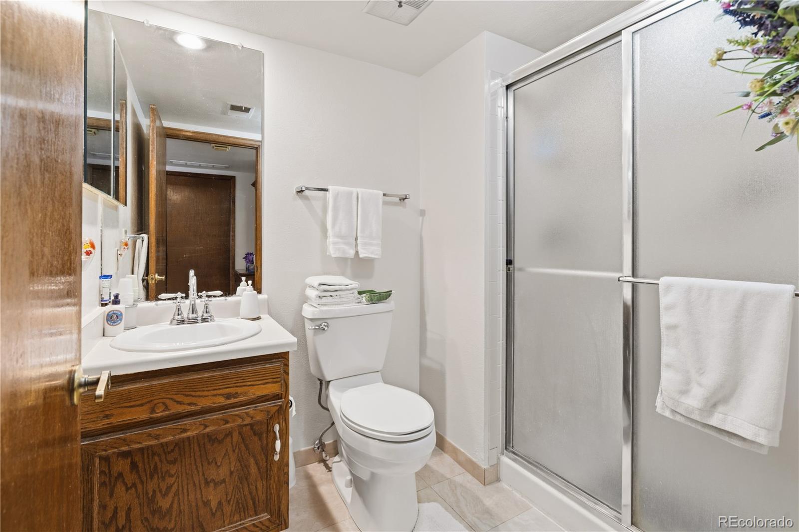 7429 Chase Drive Arvada CO 80003 | MLS #3509521 Image 14