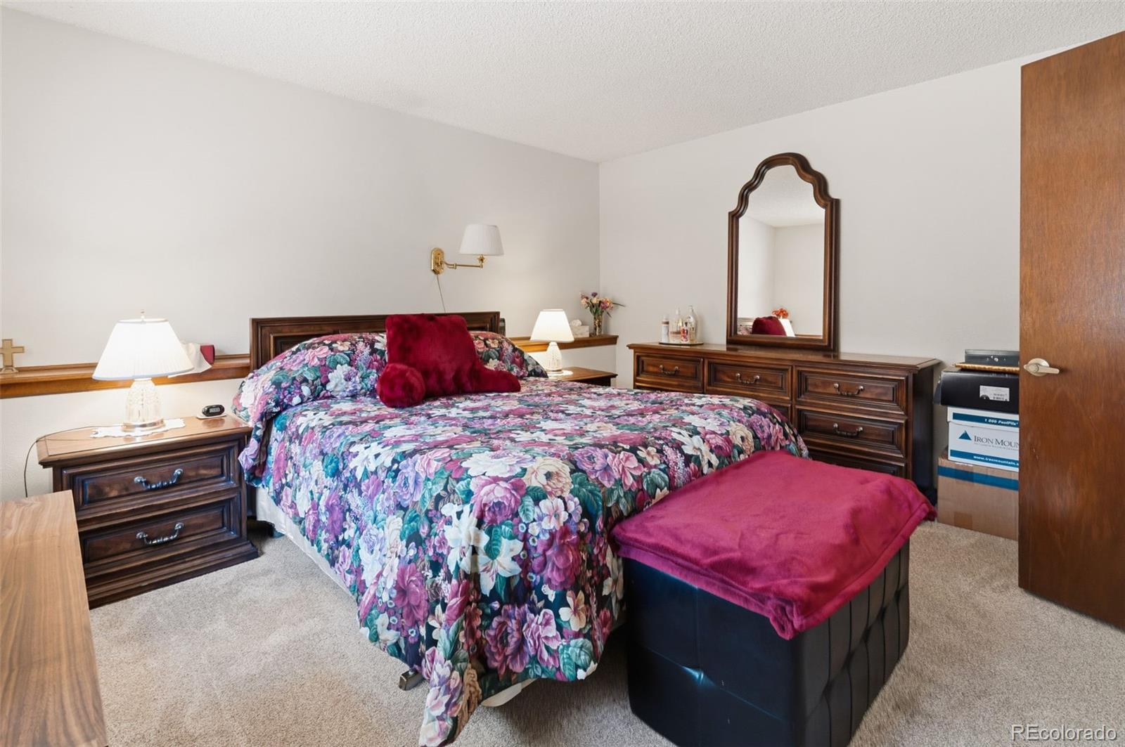 7429 Chase Drive Arvada CO 80003 | MLS #3509521 Image 15