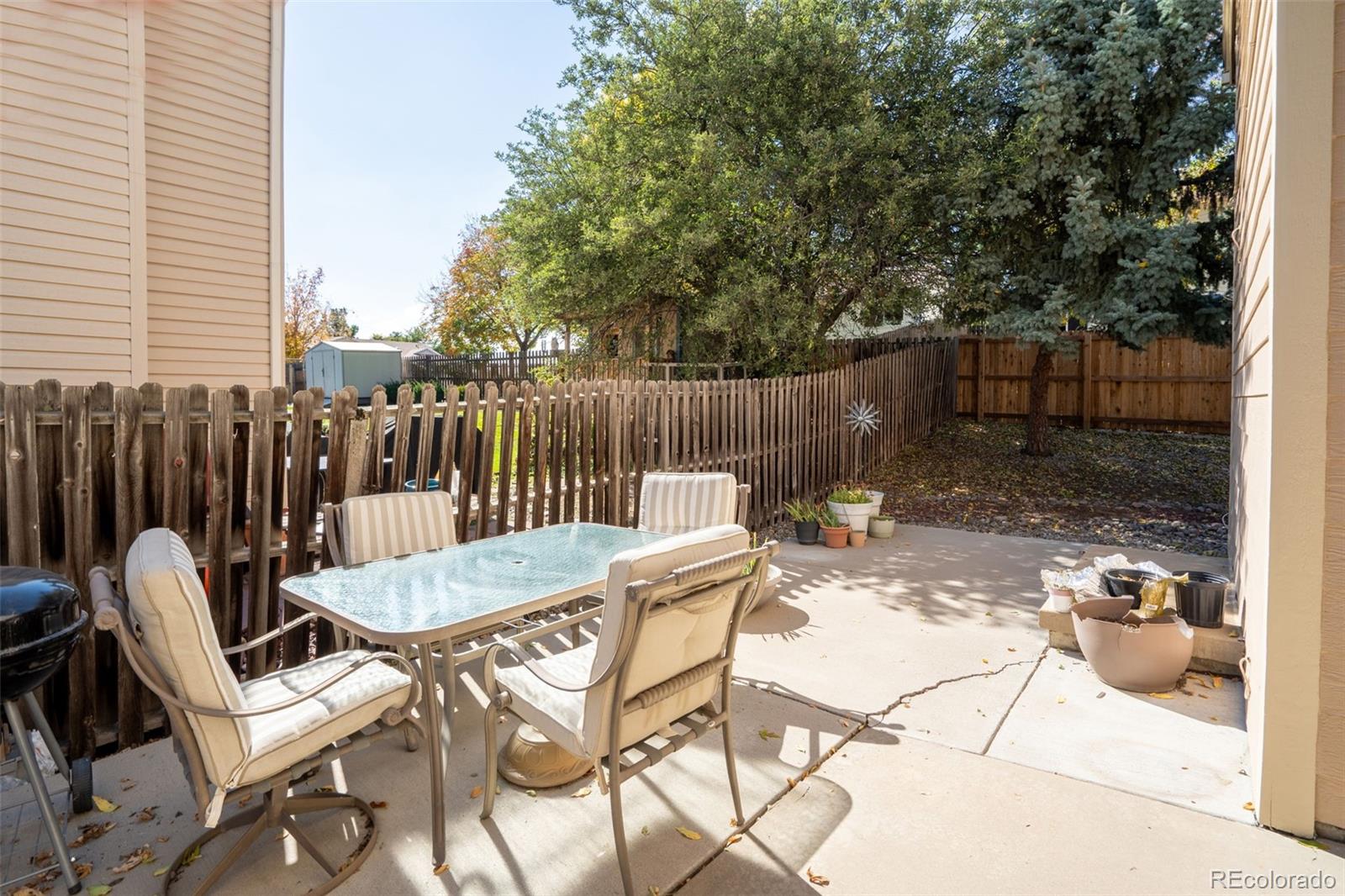 7429 Chase Drive Arvada CO 80003 | MLS #3509521 Image 16
