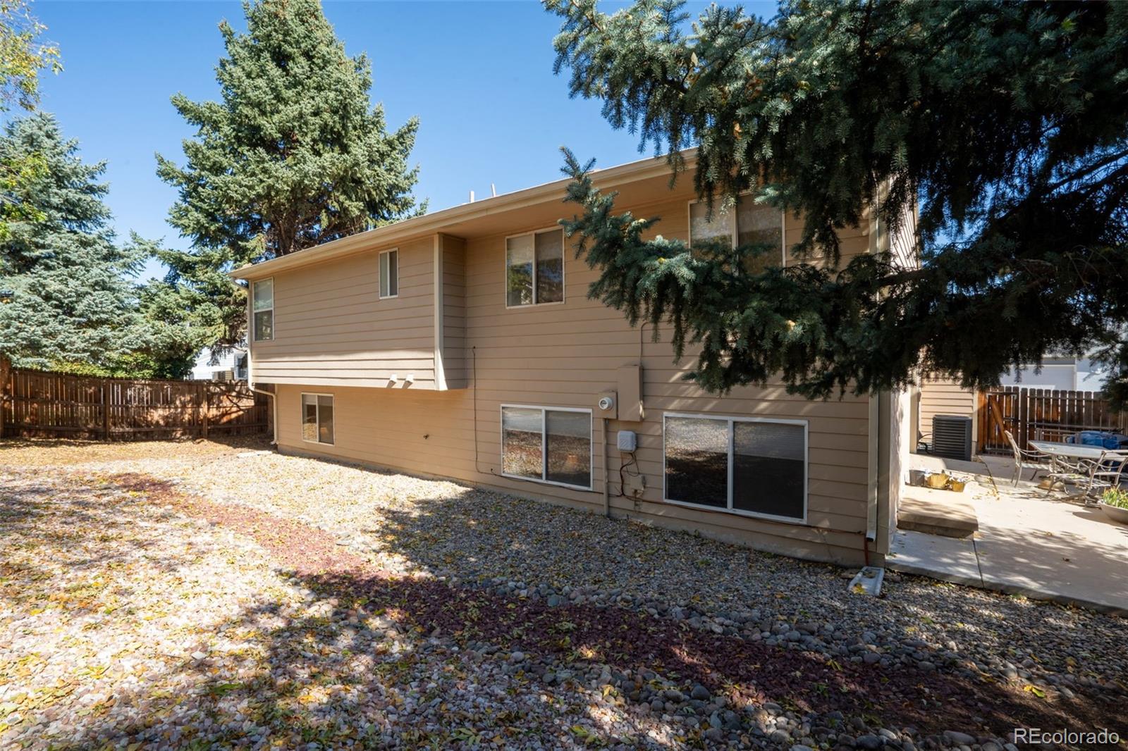 7429 Chase Drive Arvada CO 80003 | MLS #3509521 Image 17