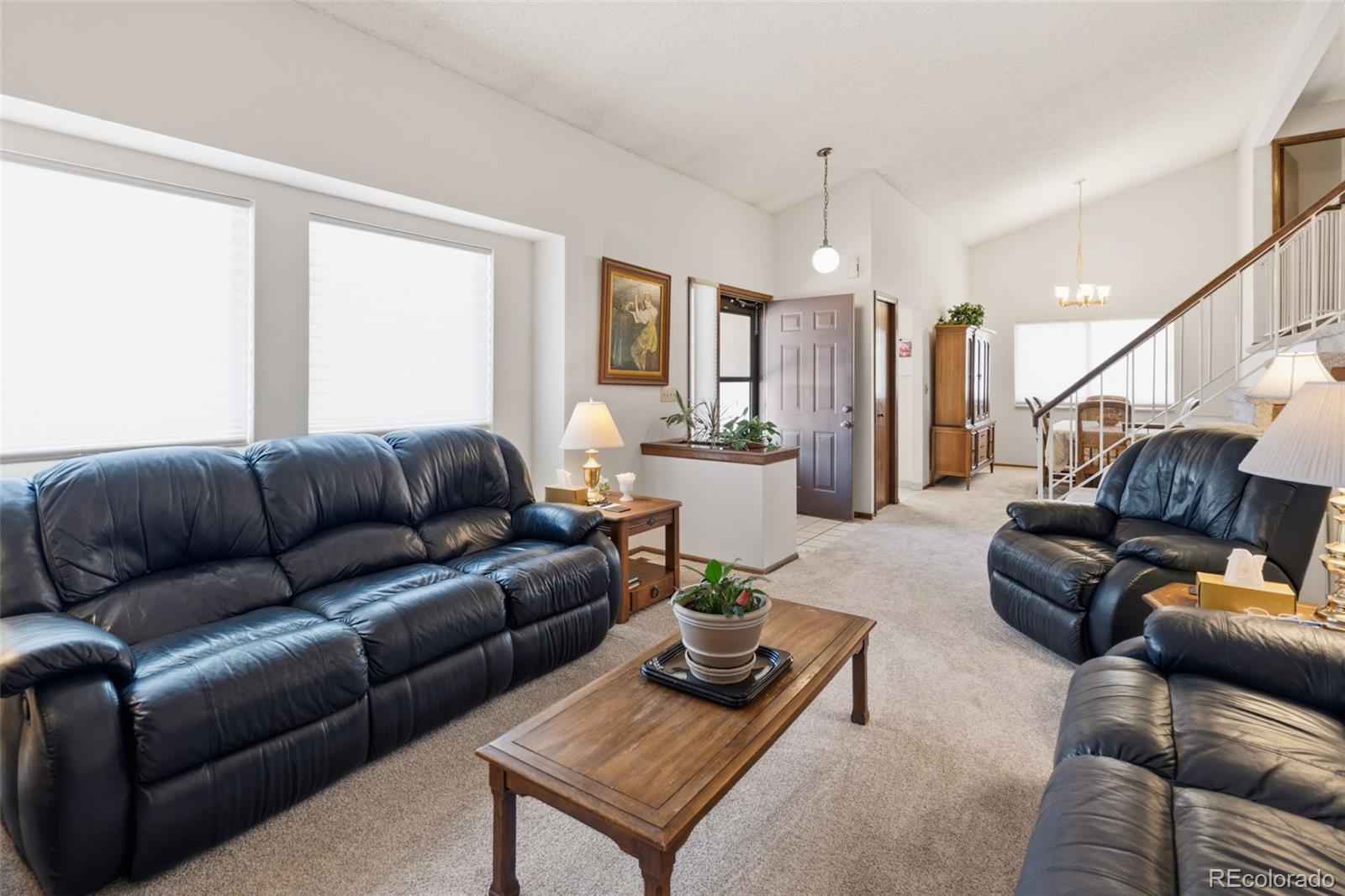 7429 Chase Drive Arvada CO 80003 | MLS #3509521 Image 18