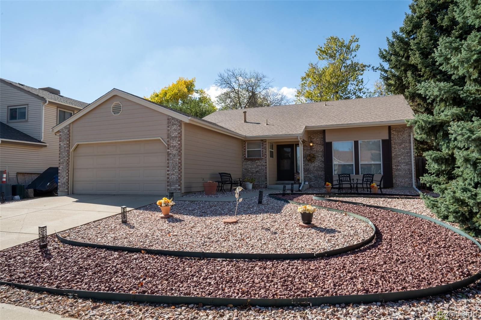 7429 Chase Drive Arvada CO 80003 | MLS #3509521 Image 19