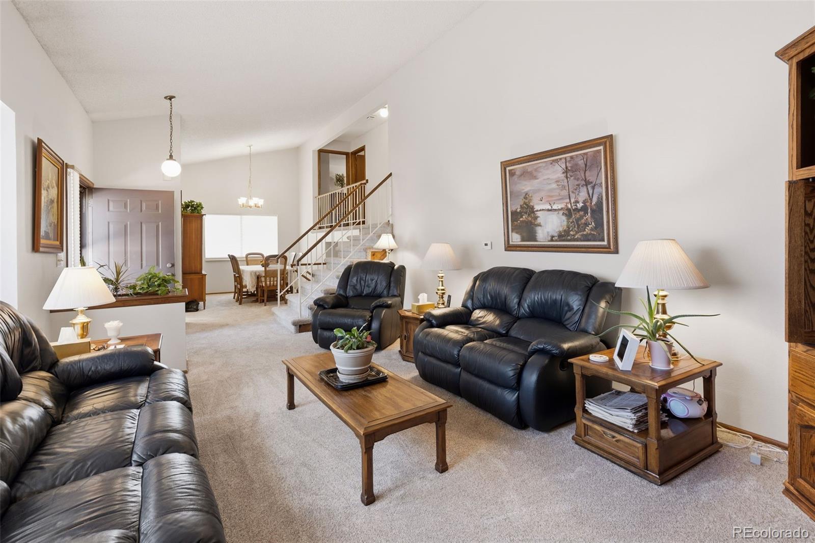 7429 Chase Drive Arvada CO 80003 | MLS #3509521 Image 2