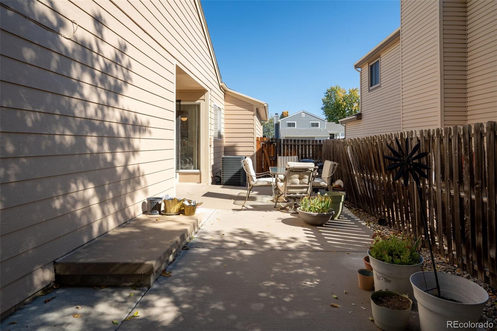7429 Chase Drive Arvada CO 80003 | MLS #3509521 Image 20