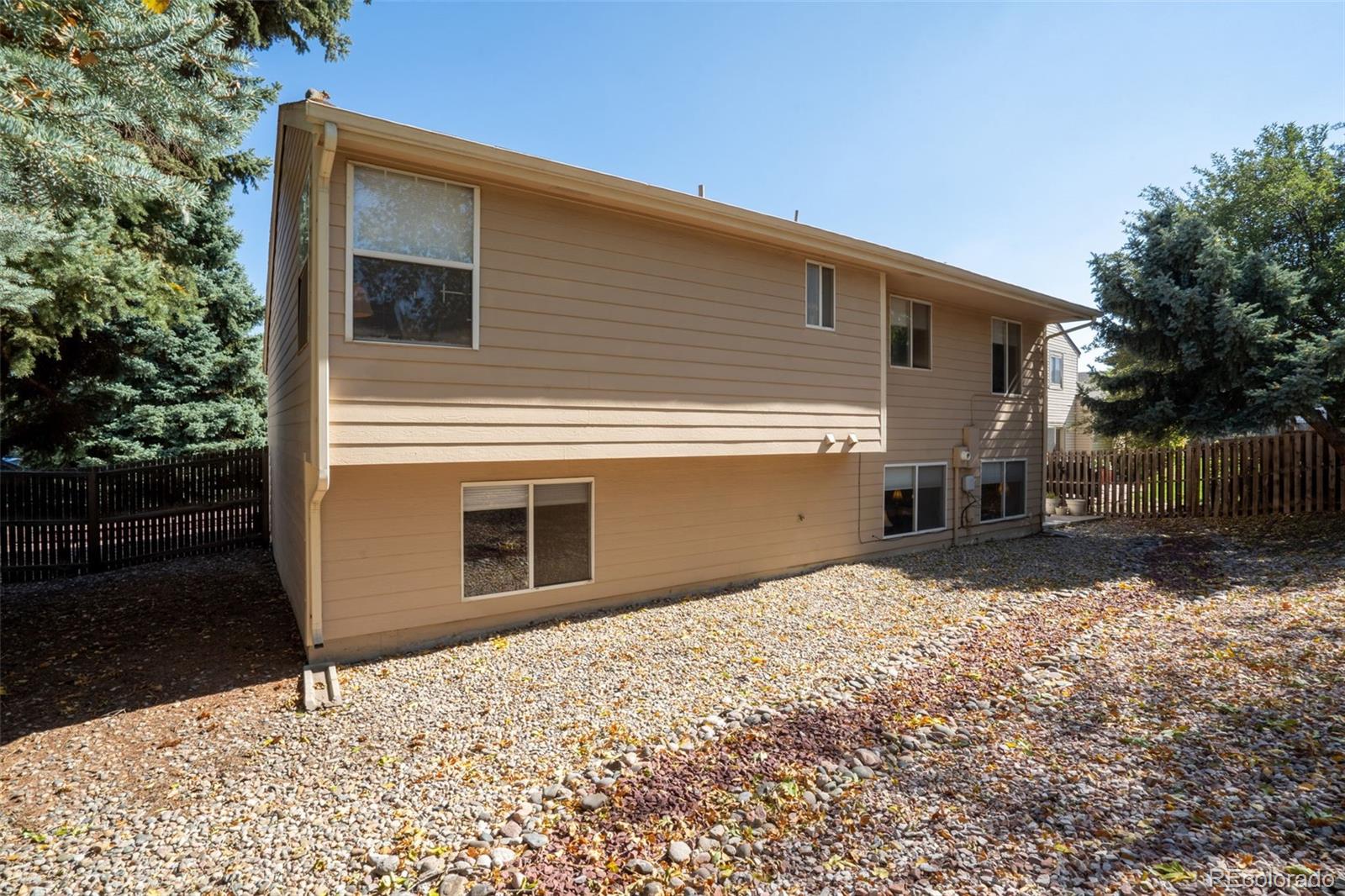 7429 Chase Drive Arvada CO 80003 | MLS #3509521 Image 21