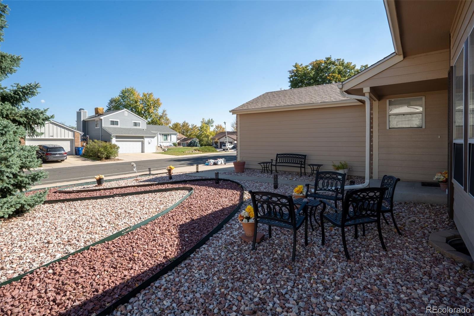 7429 Chase Drive Arvada CO 80003 | MLS #3509521 Image 22