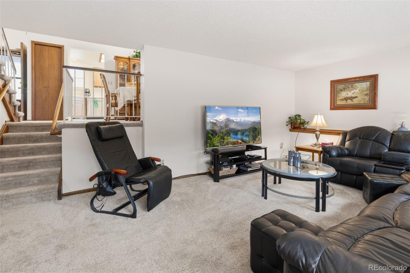 7429 Chase Drive Arvada CO 80003 | MLS #3509521 Image 23