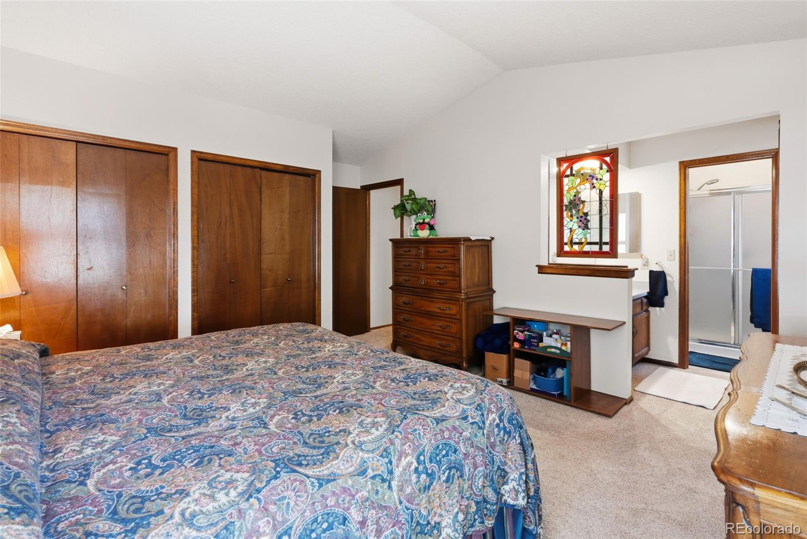 7429 Chase Drive Arvada CO 80003 | MLS #3509521 Image 24