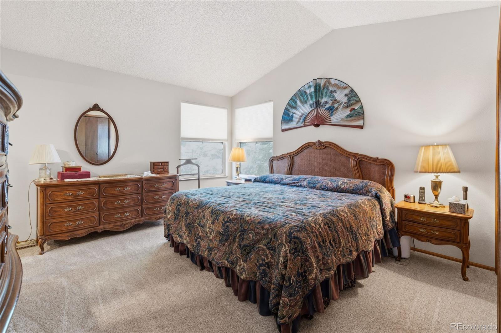 7429 Chase Drive Arvada CO 80003 | MLS #3509521 Image 25