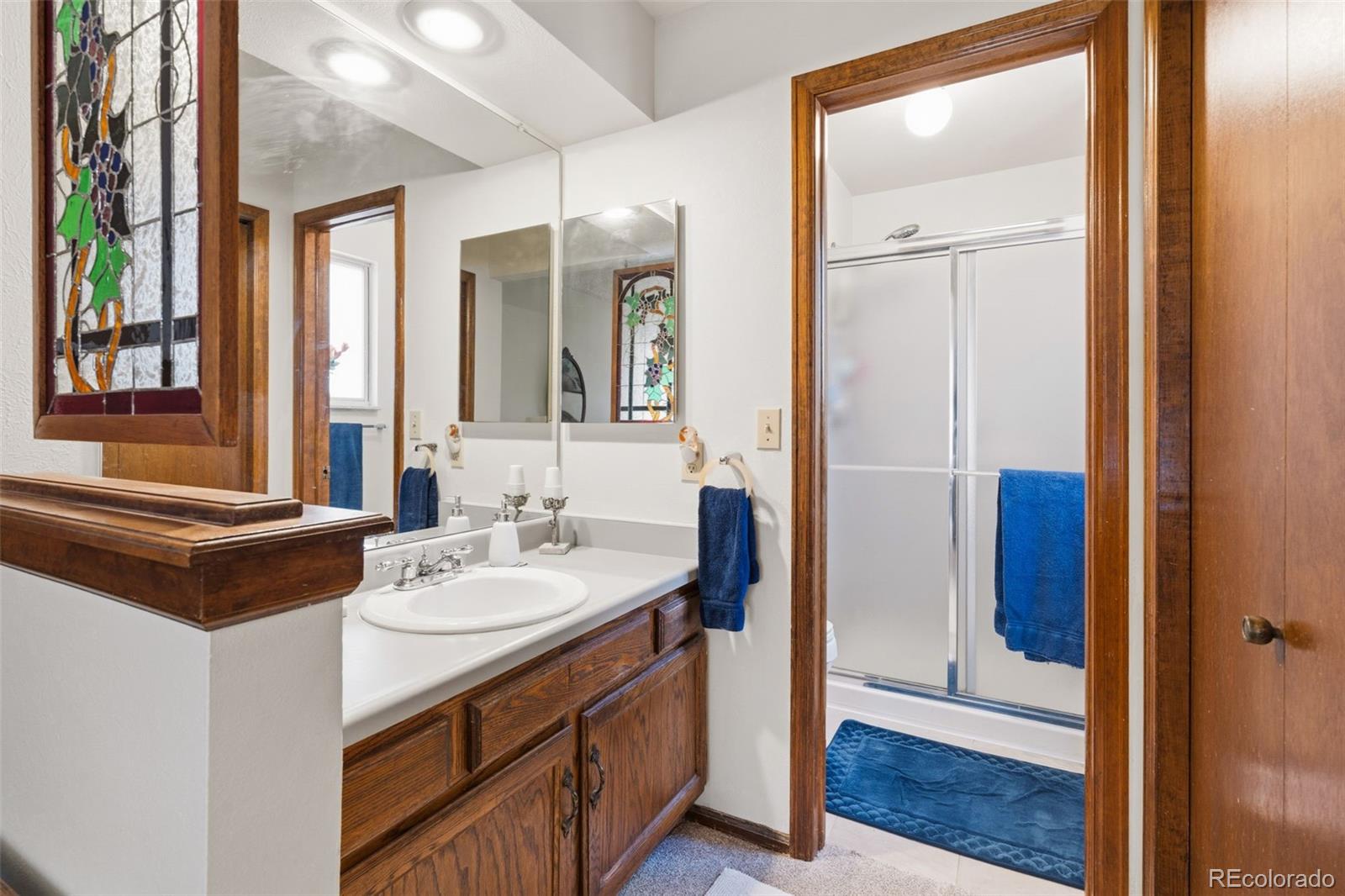 7429 Chase Drive Arvada CO 80003 | MLS #3509521 Image 26