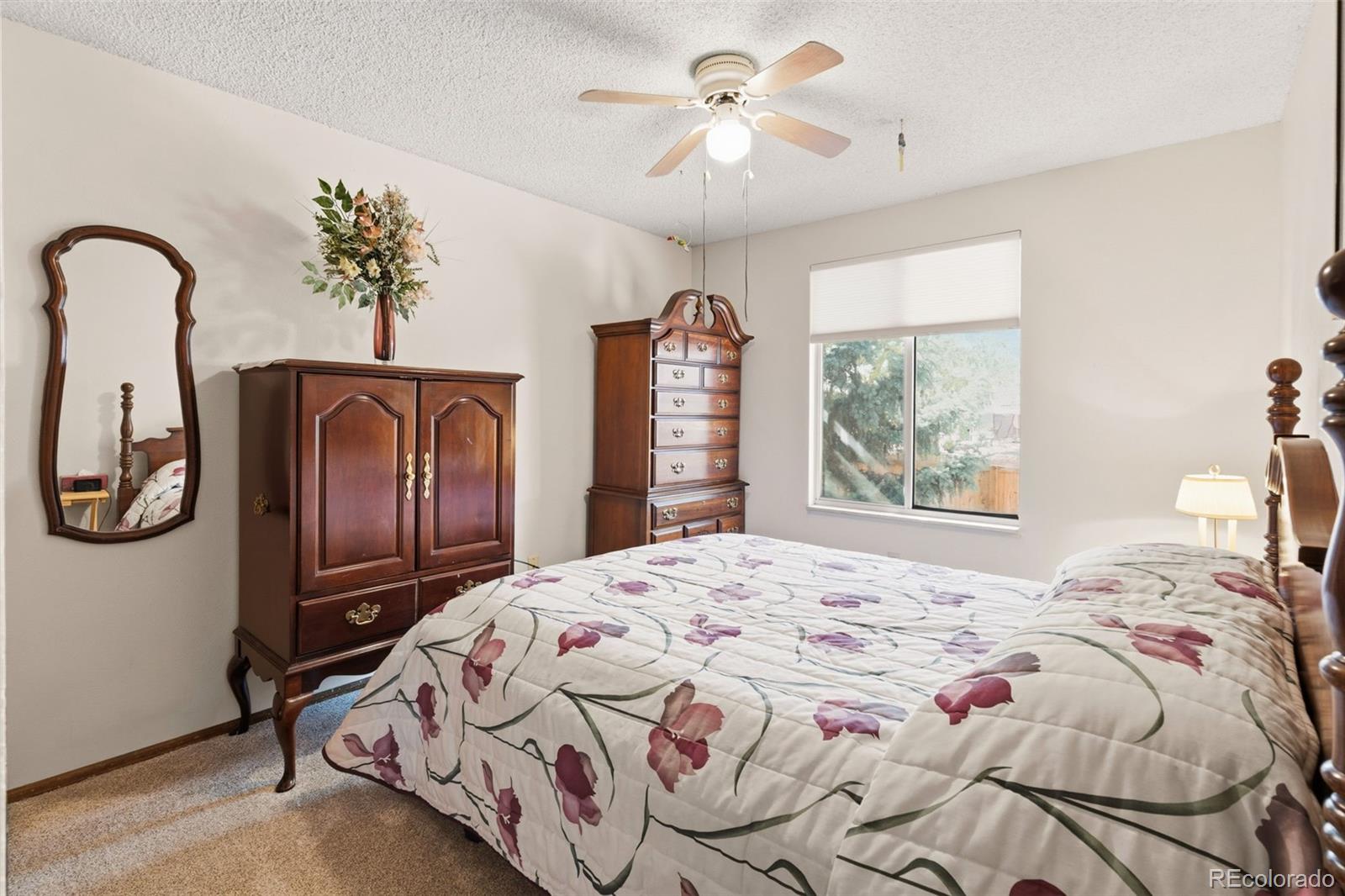 7429 Chase Drive Arvada CO 80003 | MLS #3509521 Image 27