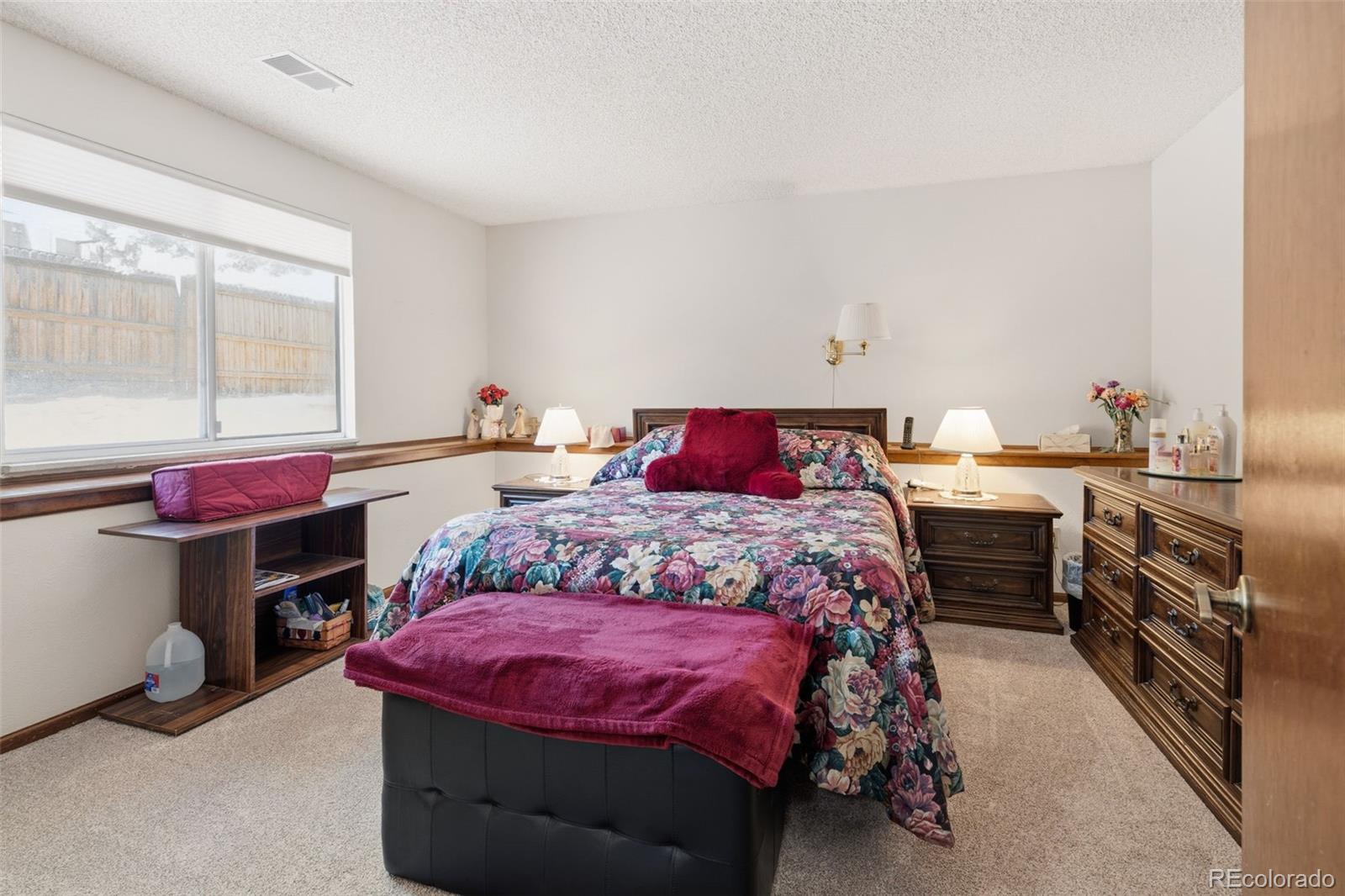 7429 Chase Drive Arvada CO 80003 | MLS #3509521 Image 28