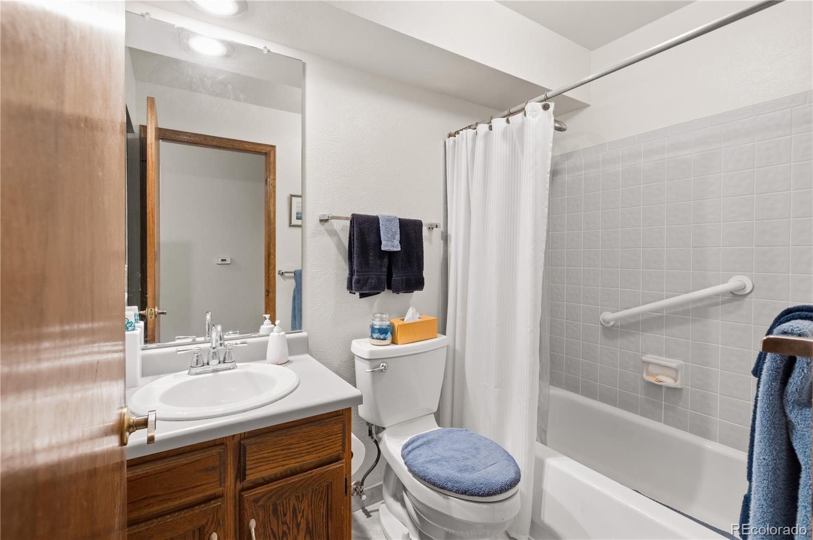 7429 Chase Drive Arvada CO 80003 | MLS #3509521 Image 29