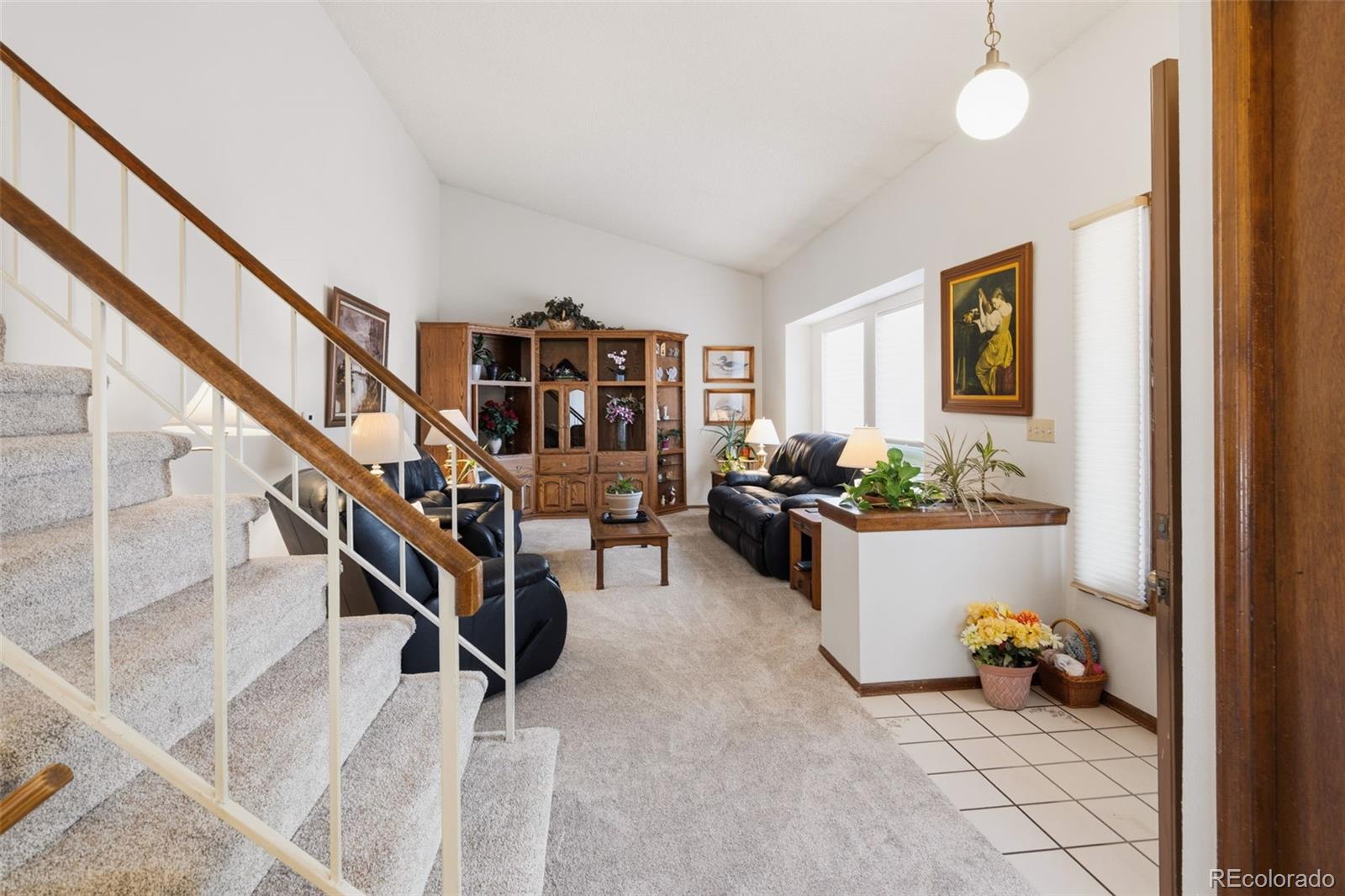 7429 Chase Drive Arvada CO 80003 | MLS #3509521 Image 3