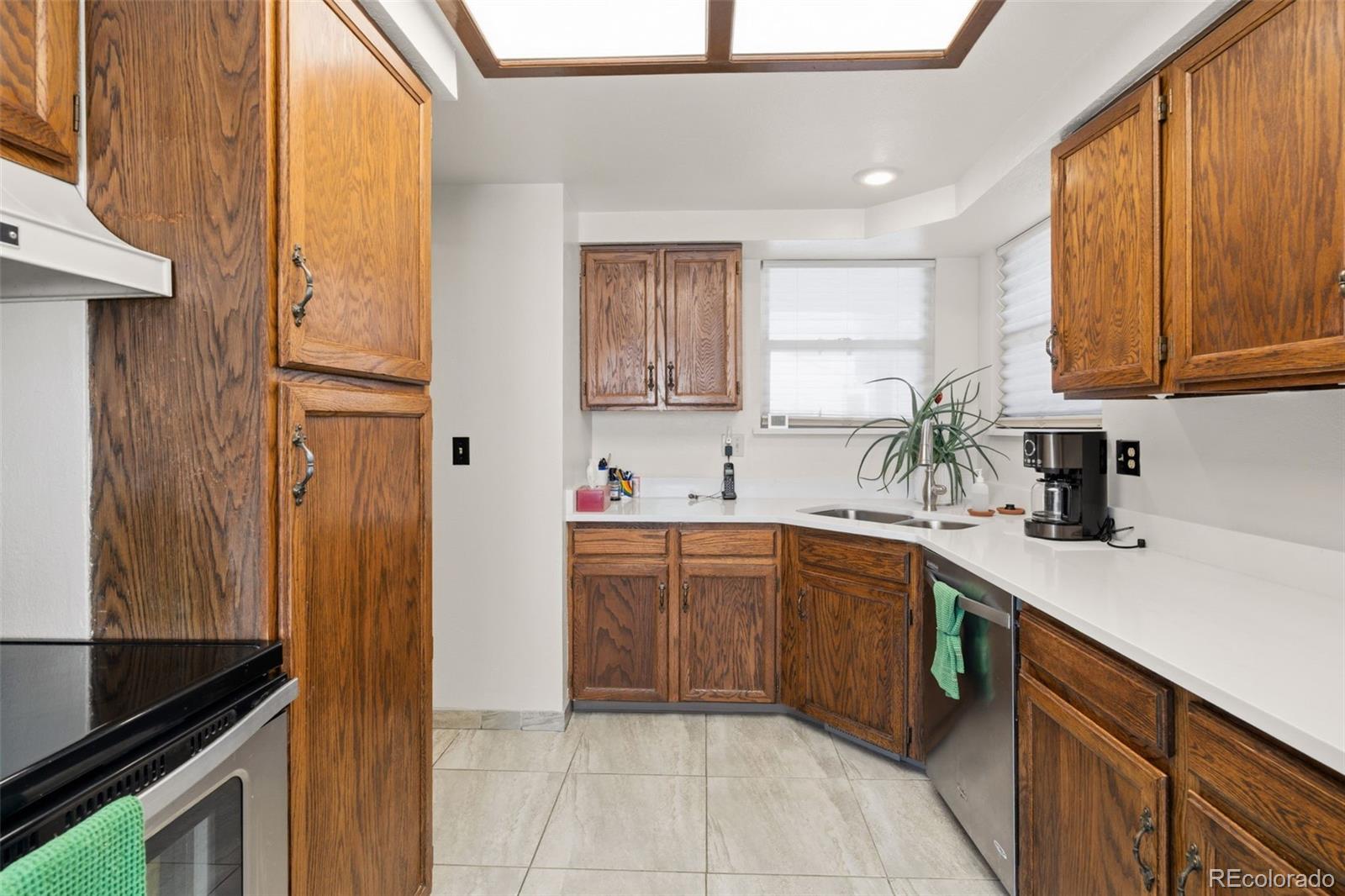 7429 Chase Drive Arvada CO 80003 | MLS #3509521 Image 31