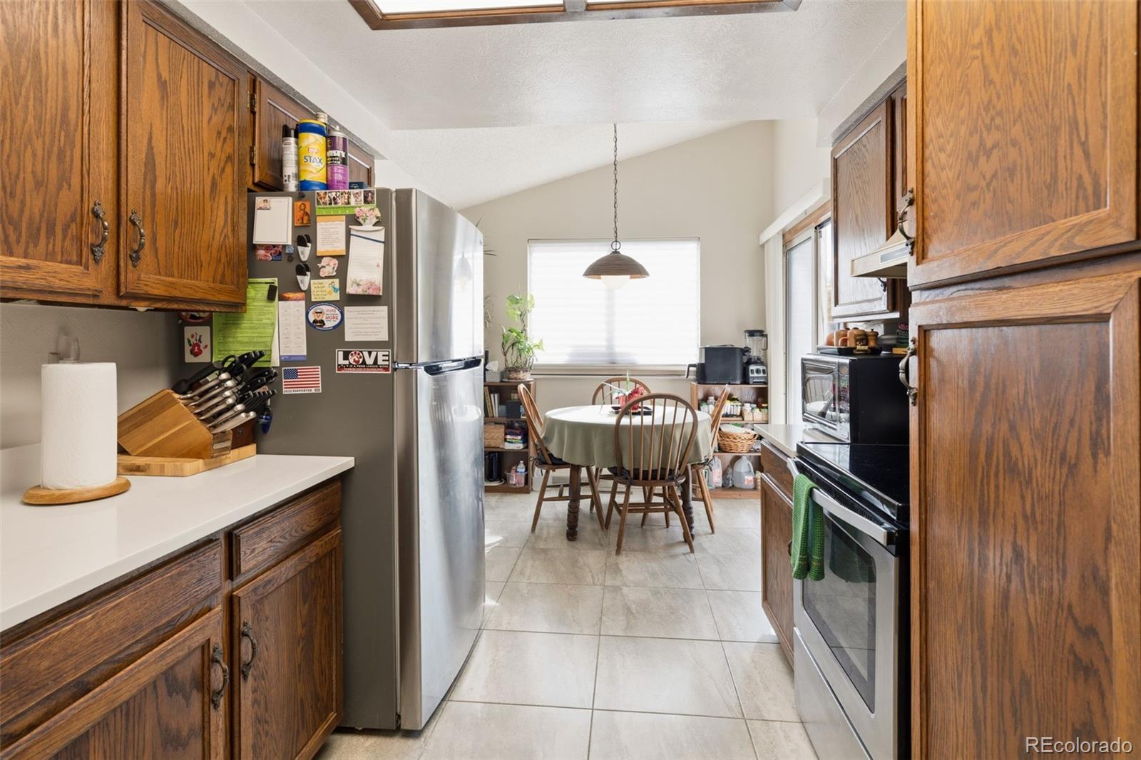 7429 Chase Drive Arvada CO 80003 | MLS #3509521 Image 32