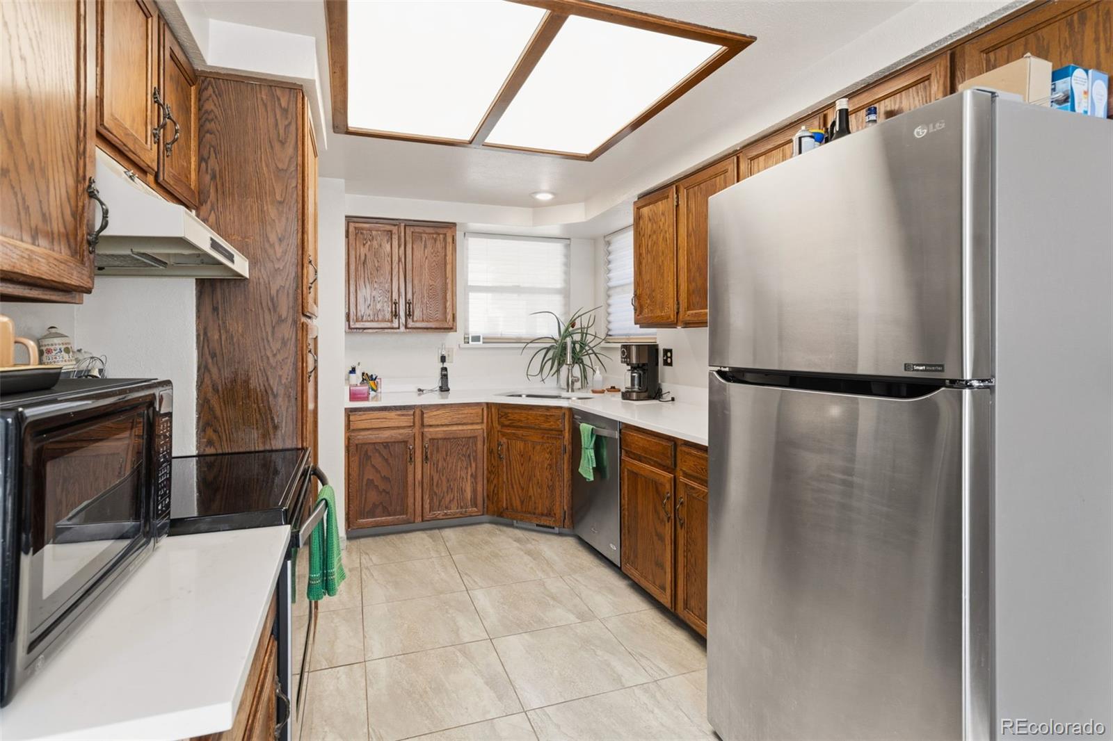 7429 Chase Drive Arvada CO 80003 | MLS #3509521 Image 33