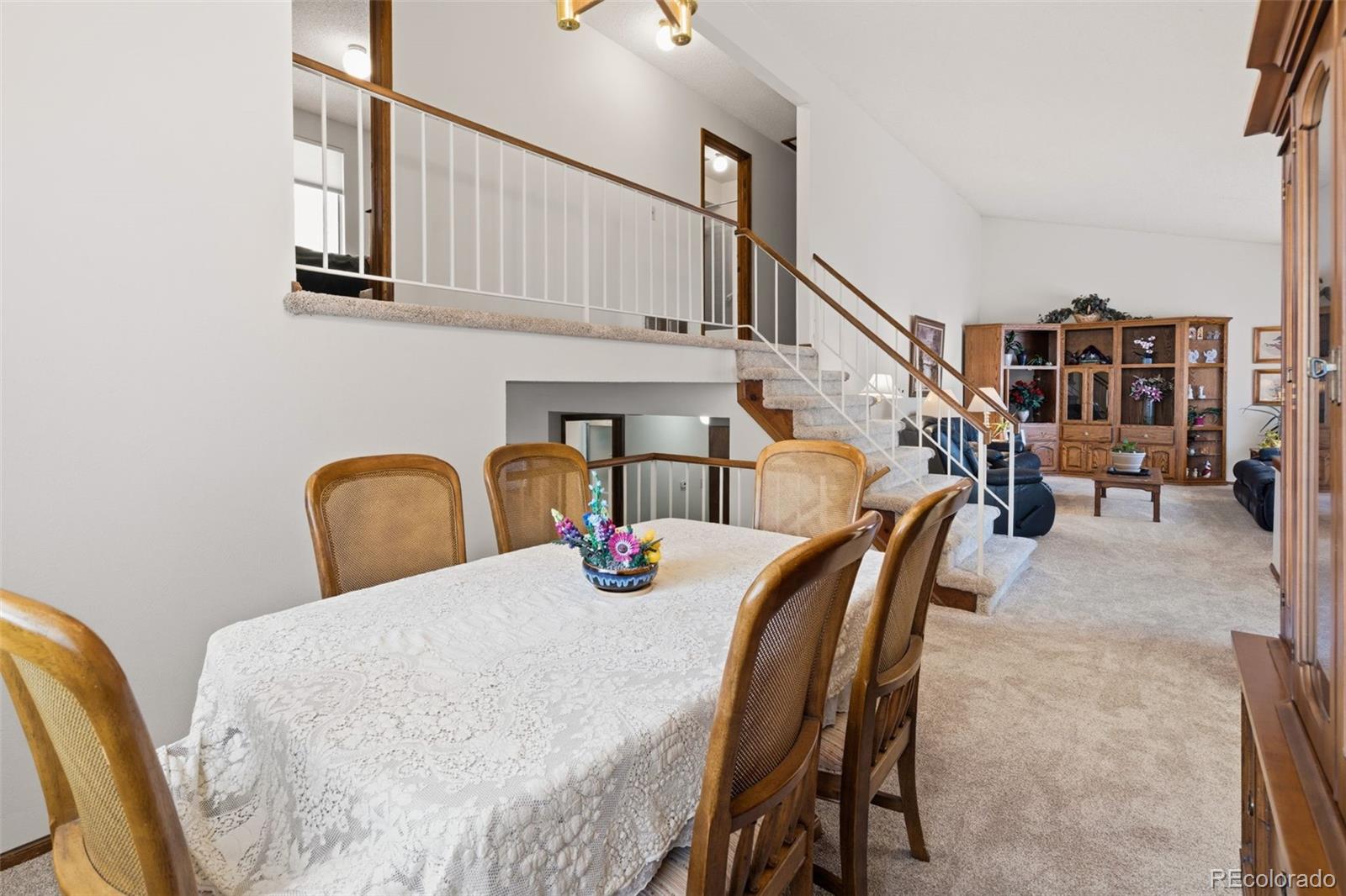 7429 Chase Drive Arvada CO 80003 | MLS #3509521 Image 34