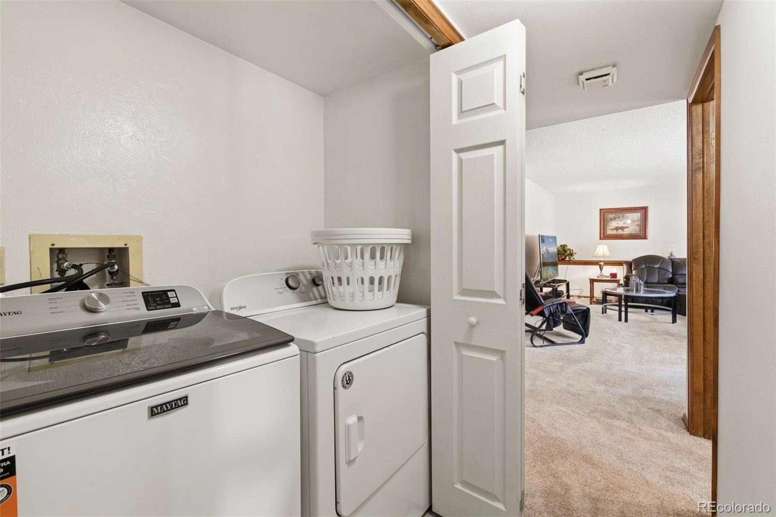 7429 Chase Drive Arvada CO 80003 | MLS #3509521 Image 35
