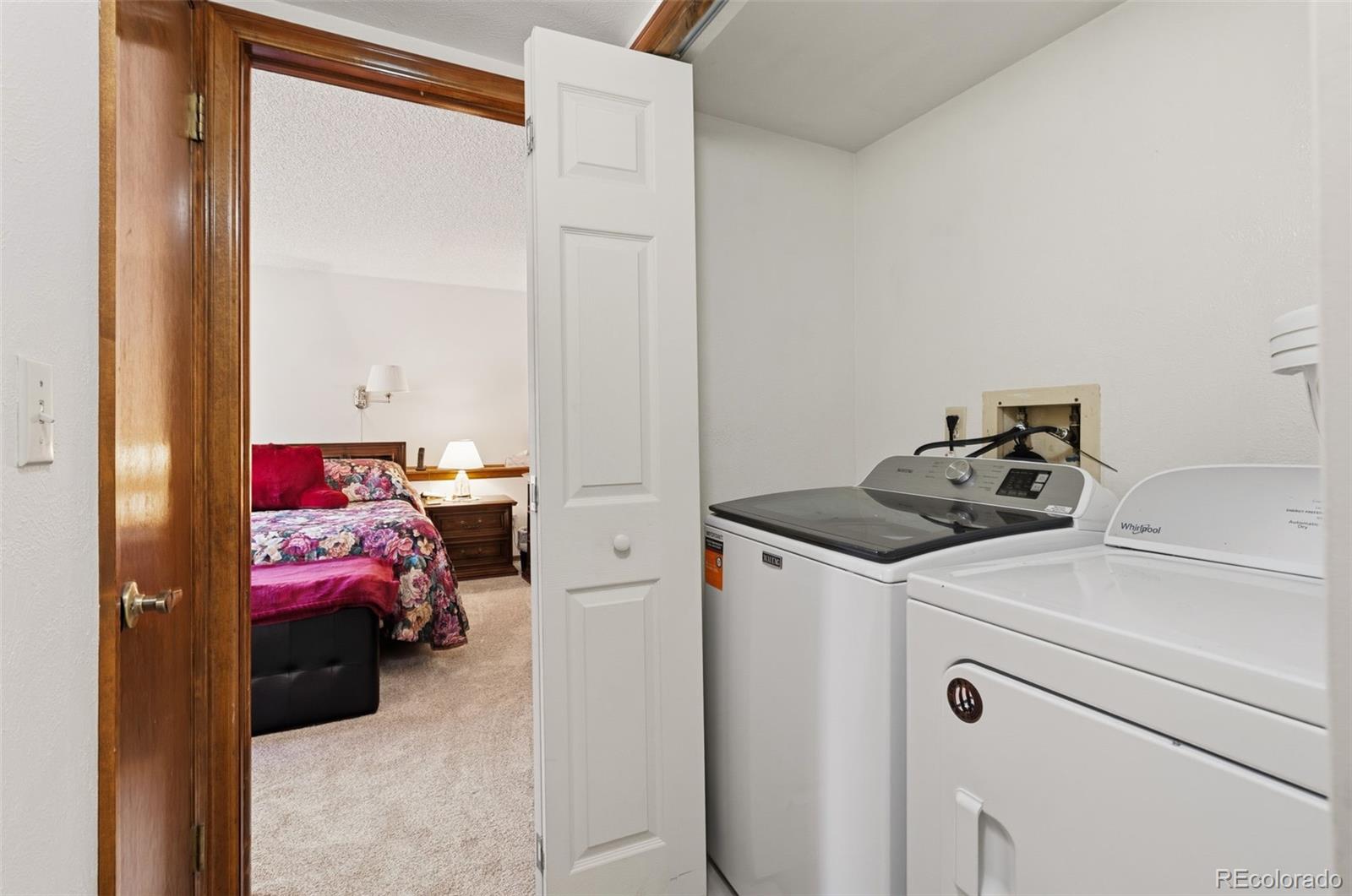 7429 Chase Drive Arvada CO 80003 | MLS #3509521 Image 36