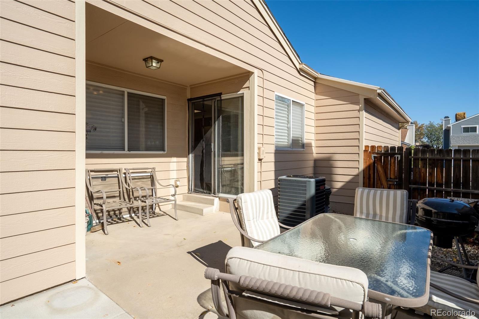 7429 Chase Drive Arvada CO 80003 | MLS #3509521 Image 37