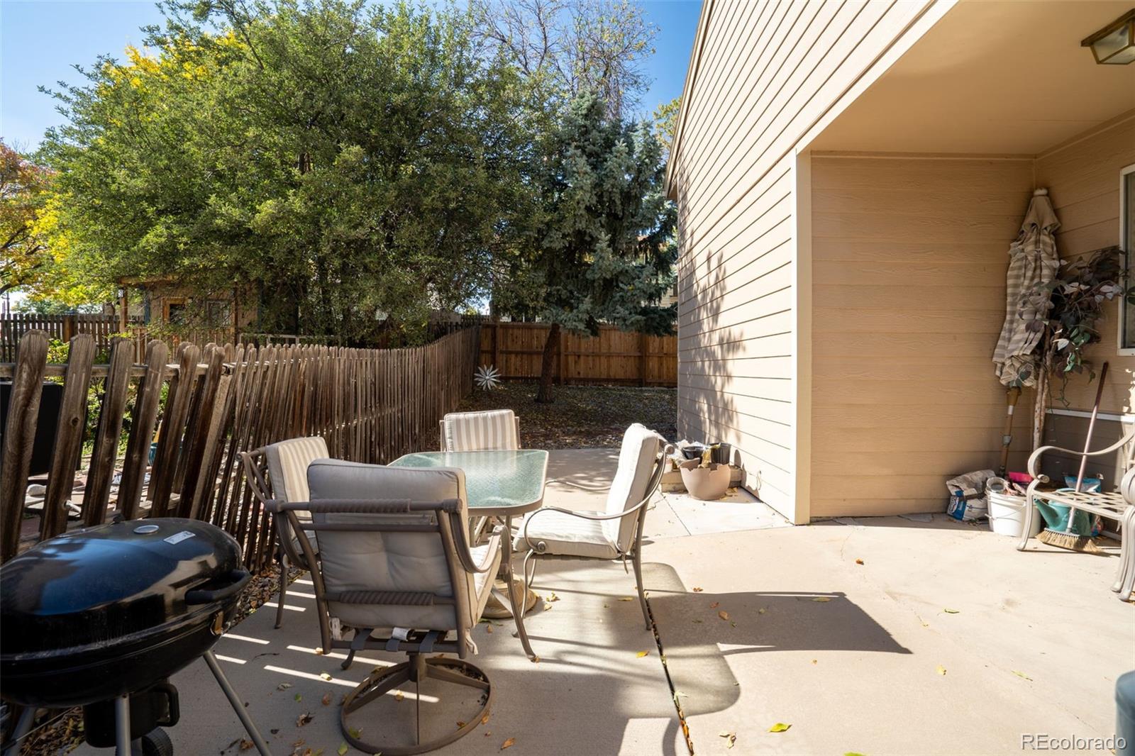 7429 Chase Drive Arvada CO 80003 | MLS #3509521 Image 38