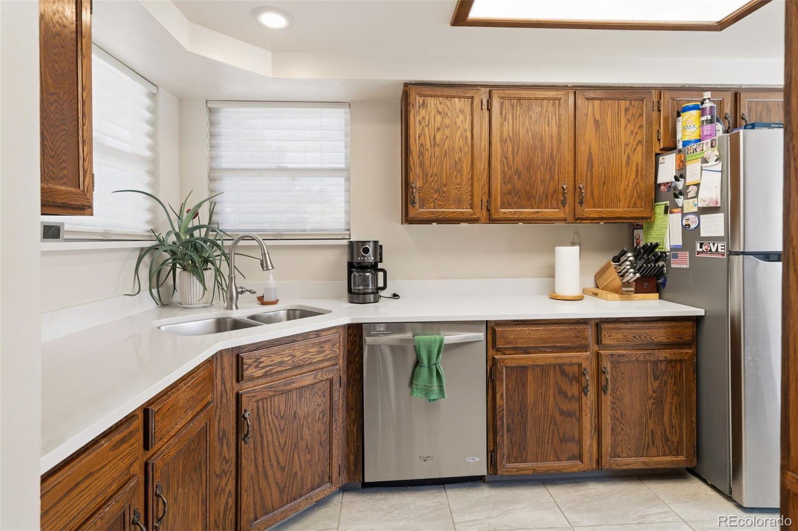 7429 Chase Drive Arvada CO 80003 | MLS #3509521 Image 4