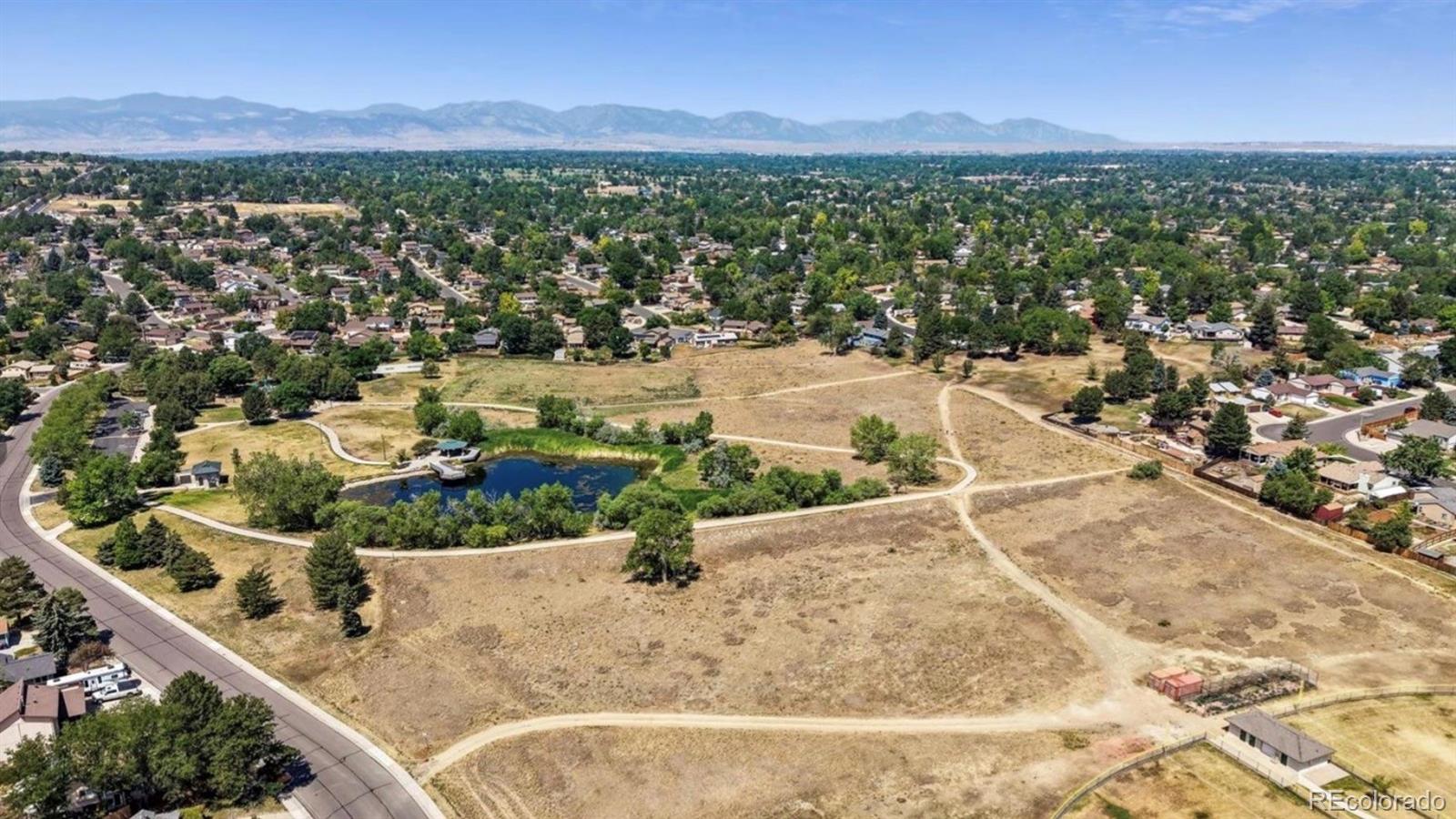 7429 Chase Drive Arvada CO 80003 | MLS #3509521 Image 40