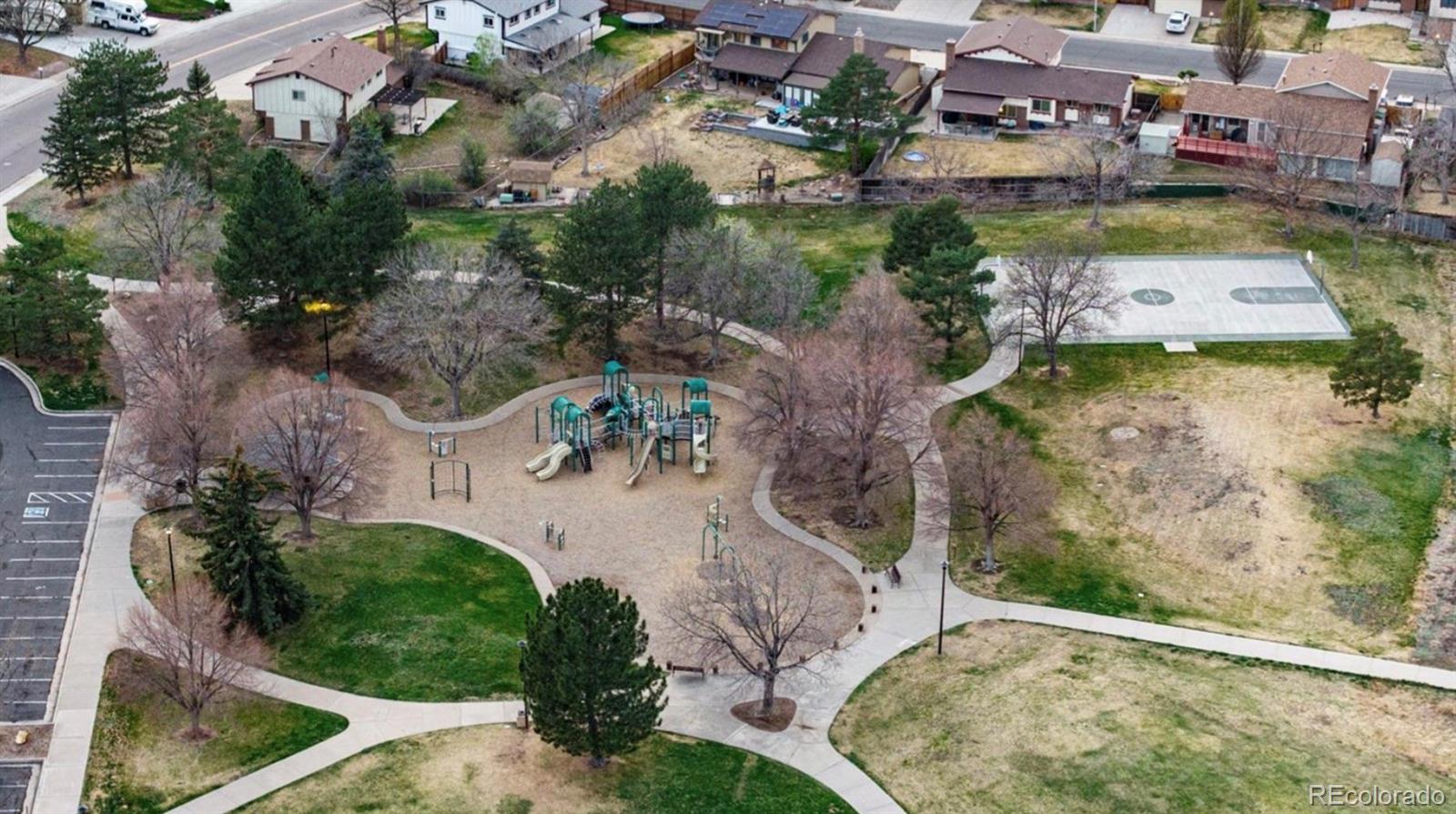 7429 Chase Drive Arvada CO 80003 | MLS #3509521 Image 42
