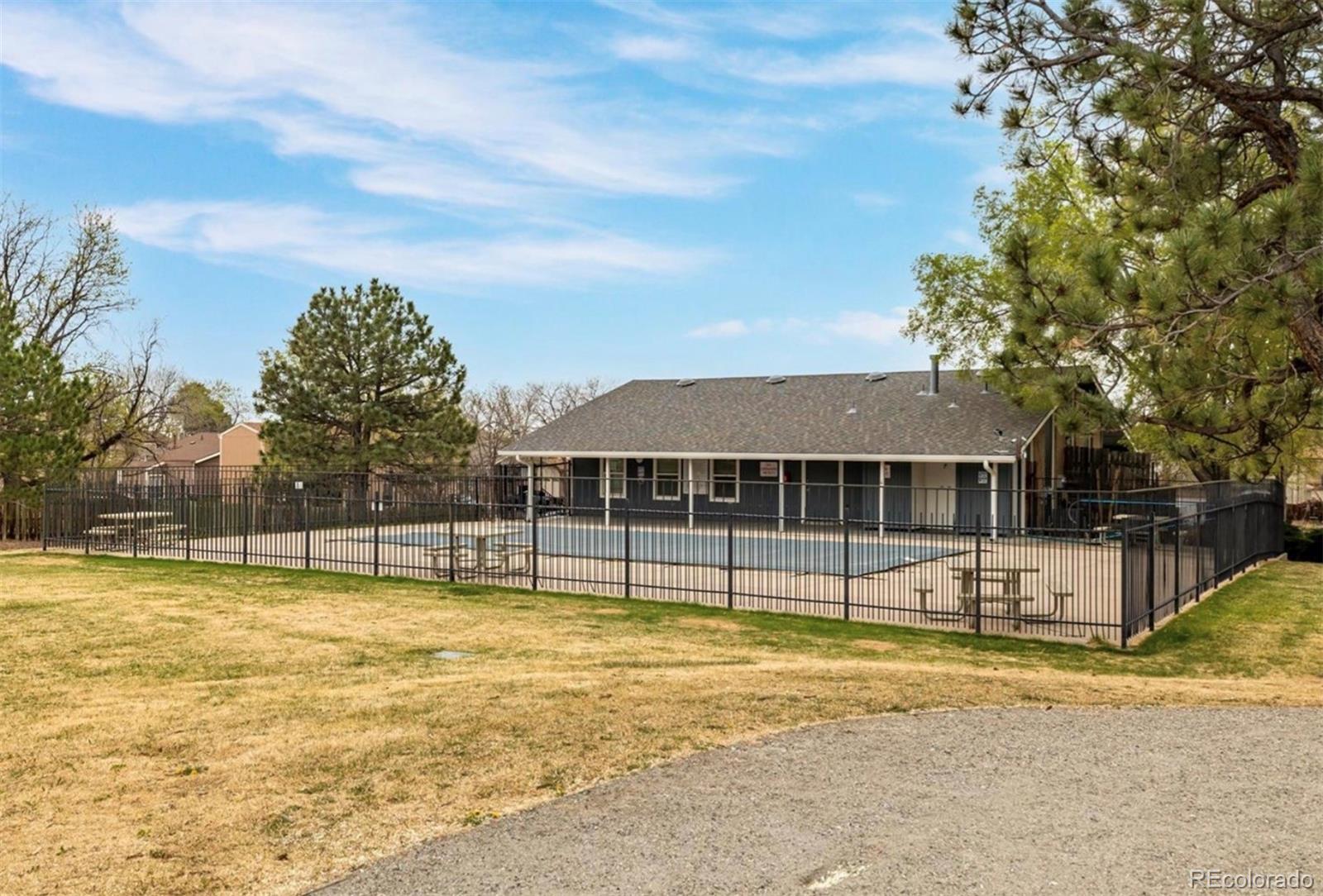 7429 Chase Drive Arvada CO 80003 | MLS #3509521 Image 43