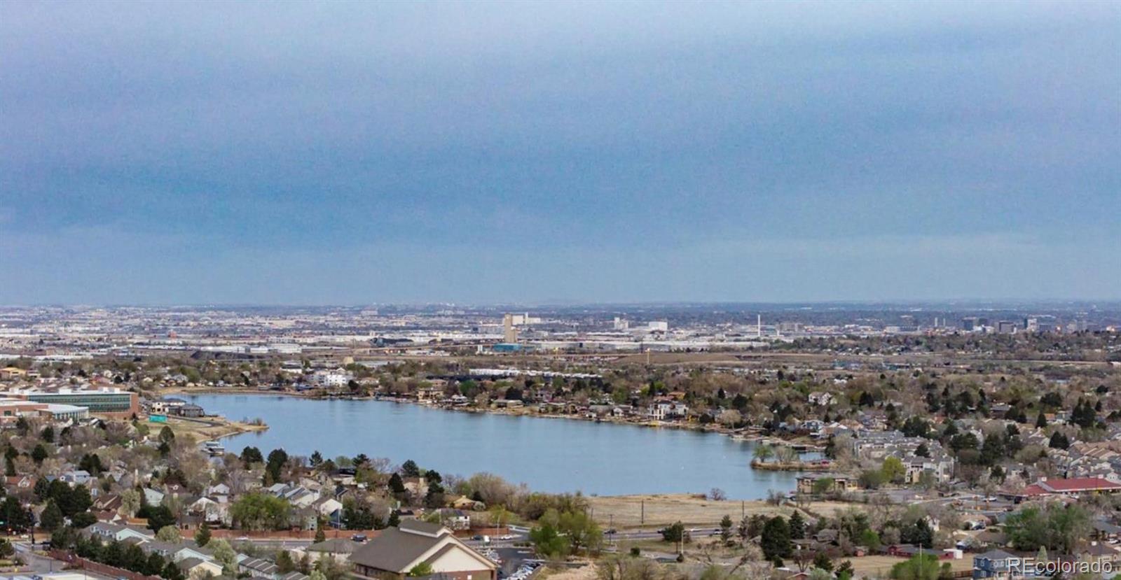 7429 Chase Drive Arvada CO 80003 | MLS #3509521 Image 44