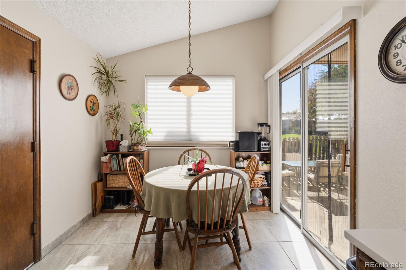 7429 Chase Drive Arvada CO 80003 | MLS #3509521 Image 5