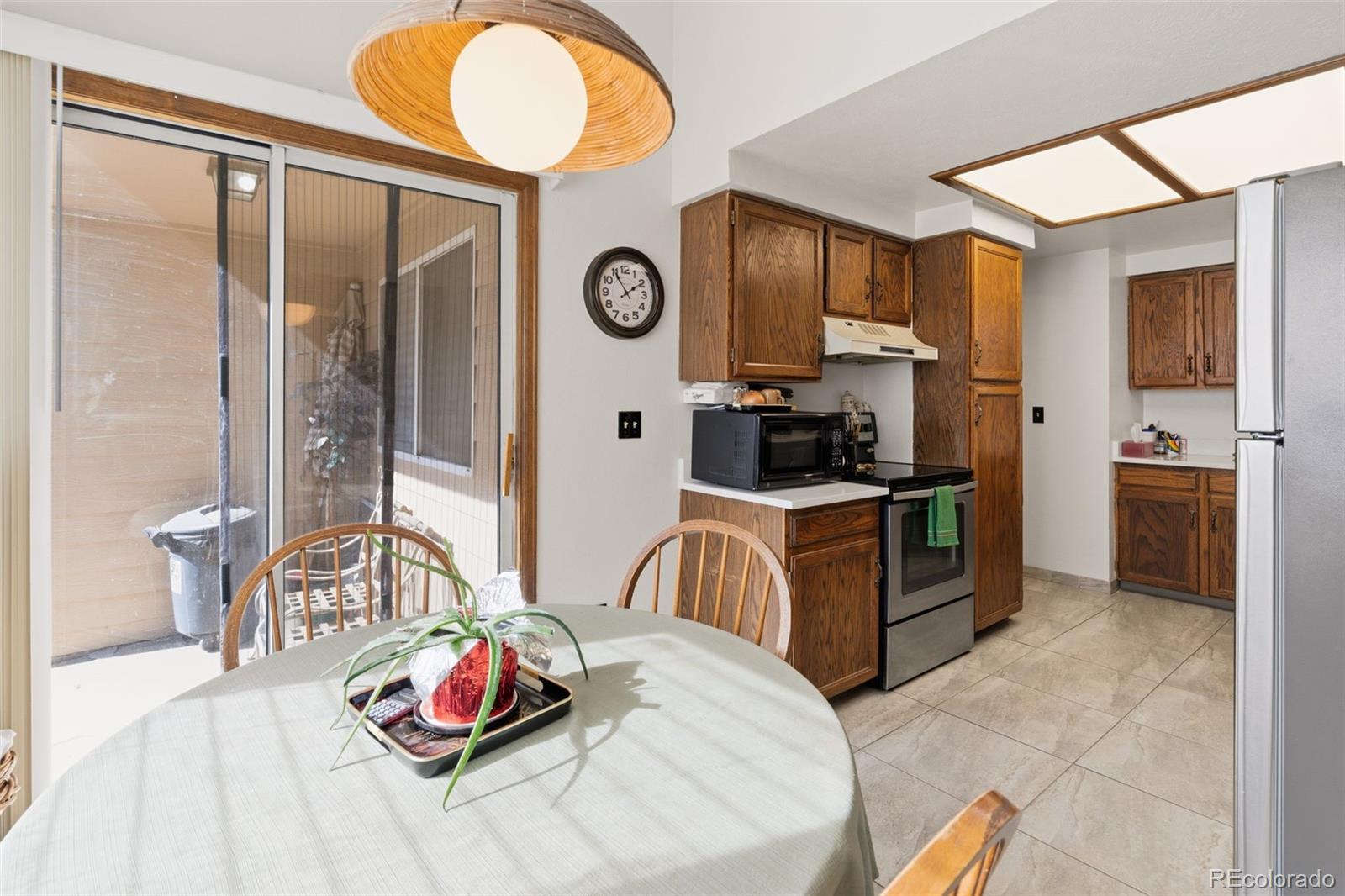 7429 Chase Drive Arvada CO 80003 | MLS #3509521 Image 6