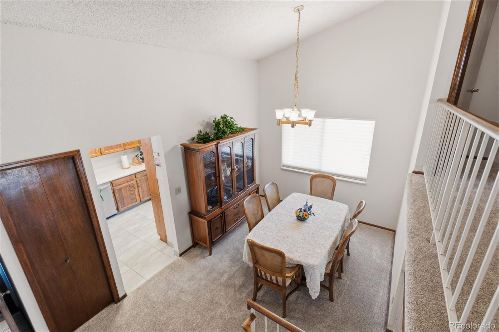 7429 Chase Drive Arvada CO 80003 | MLS #3509521 Image 7