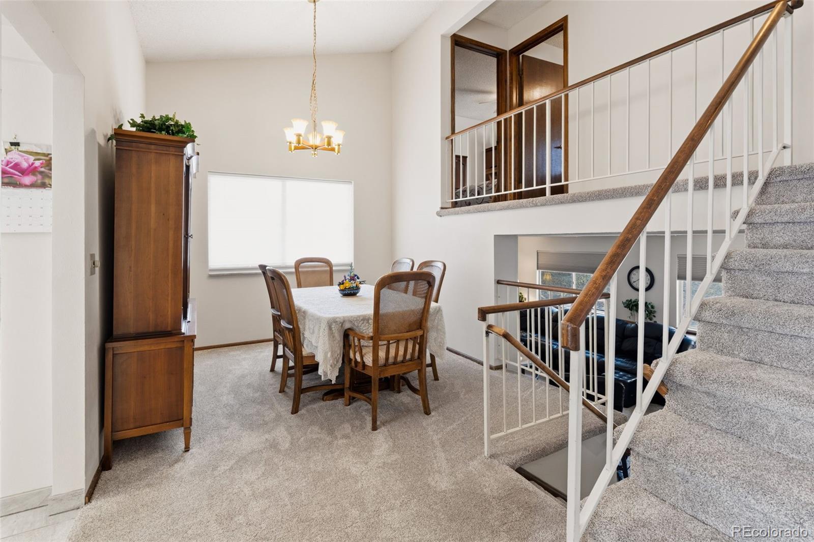 7429 Chase Drive Arvada CO 80003 | MLS #3509521 Image 8