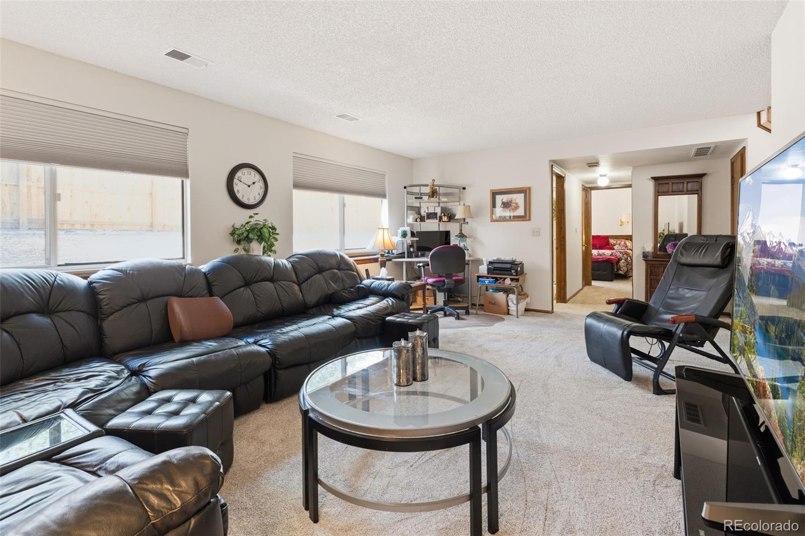 7429 Chase Drive Arvada CO 80003 | MLS #3509521 Image 9