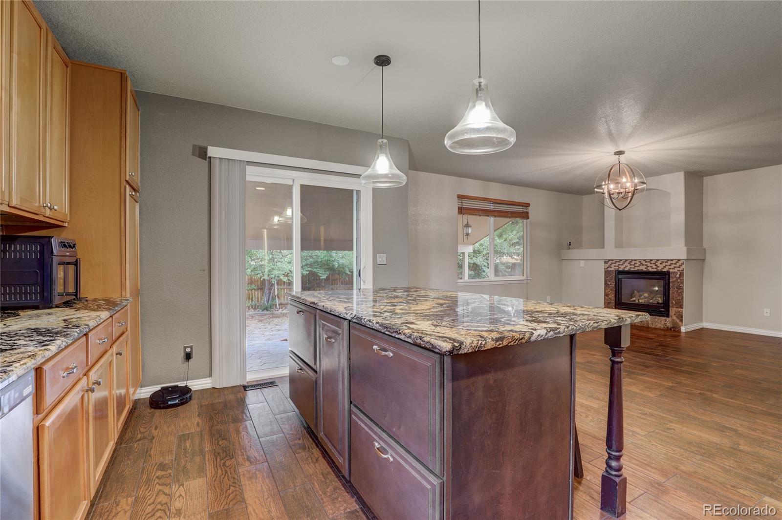13007 Niagara Way Brighton CO 80602 | MLS #3513490 Image 10